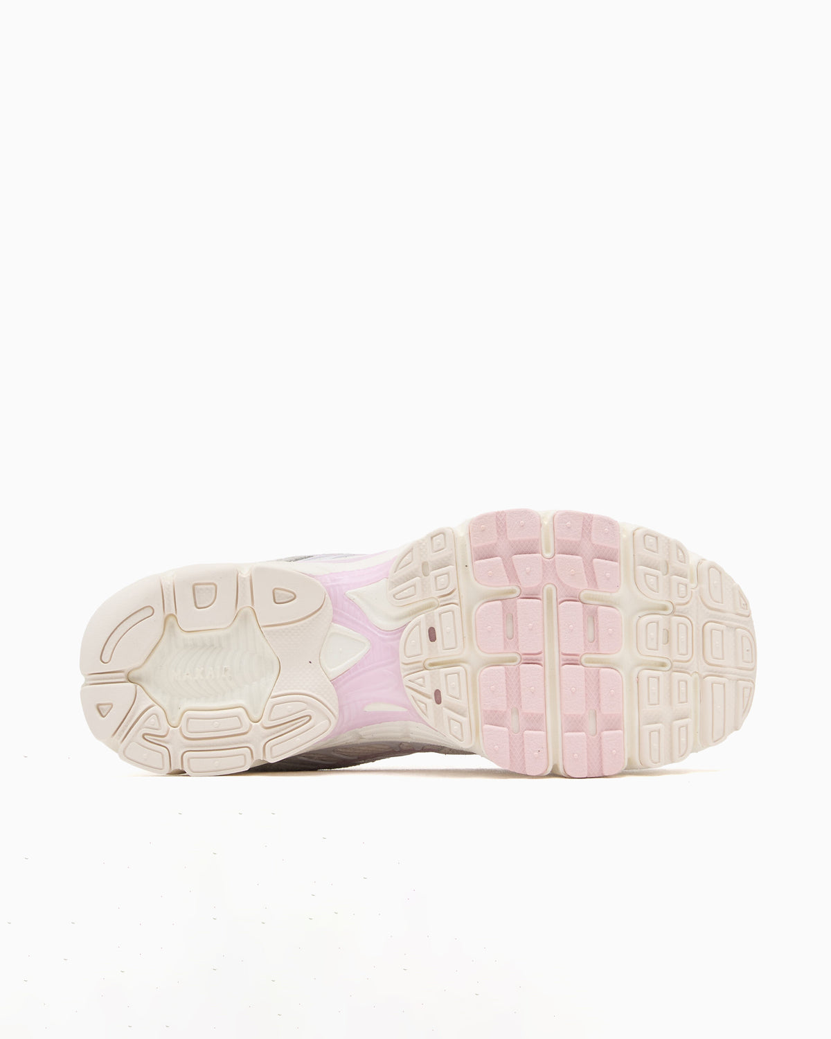 Sneakers Nike Women's Air Max Moto 2K - IR1436-100