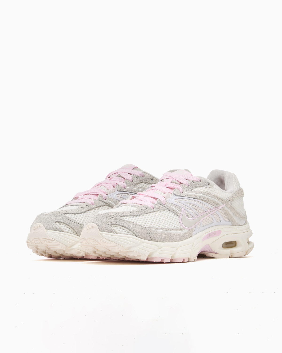 Sneakers Nike Women's Air Max Moto 2K - IR1436-100