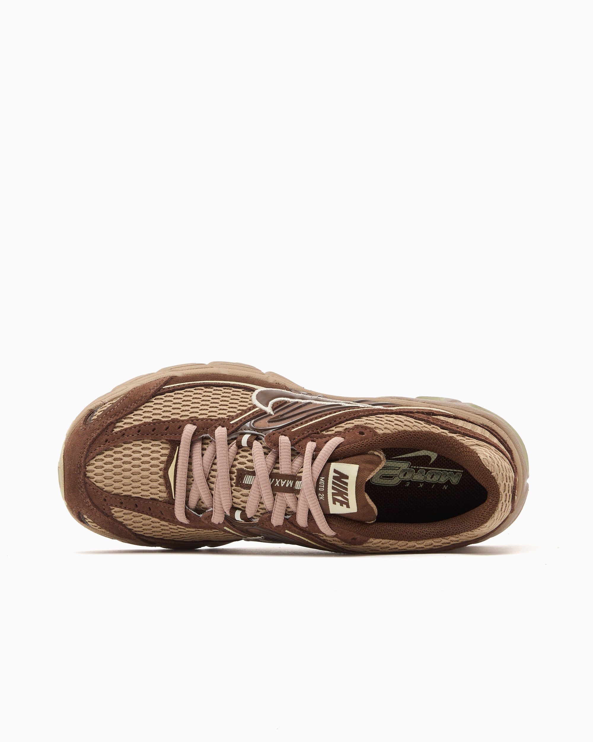 Sneakers Nike Women's Air Max Moto 2K SE - IO4862-200