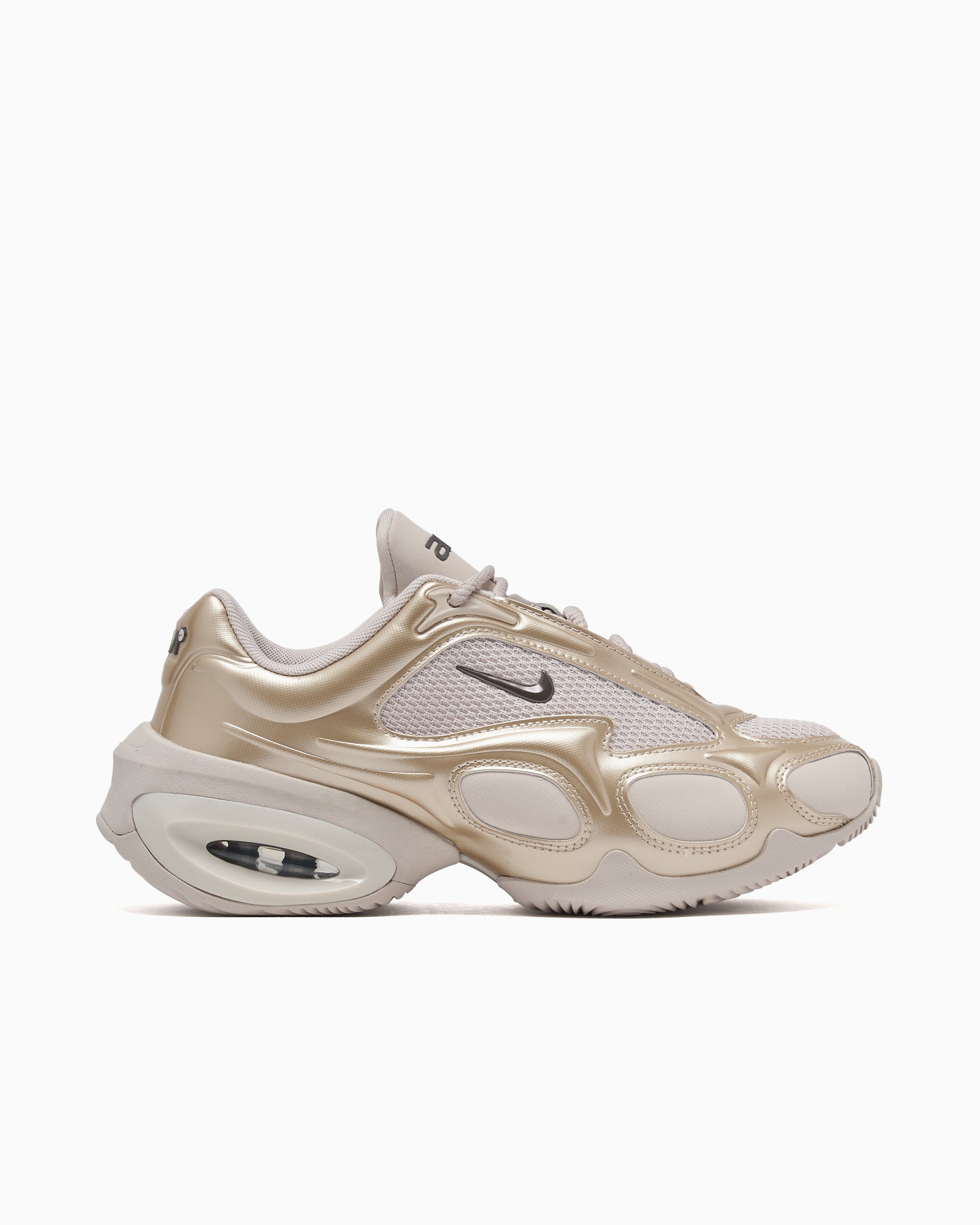 Sneakers Nike Women's Air Max Muse "Desert Sand" - FV1920-005