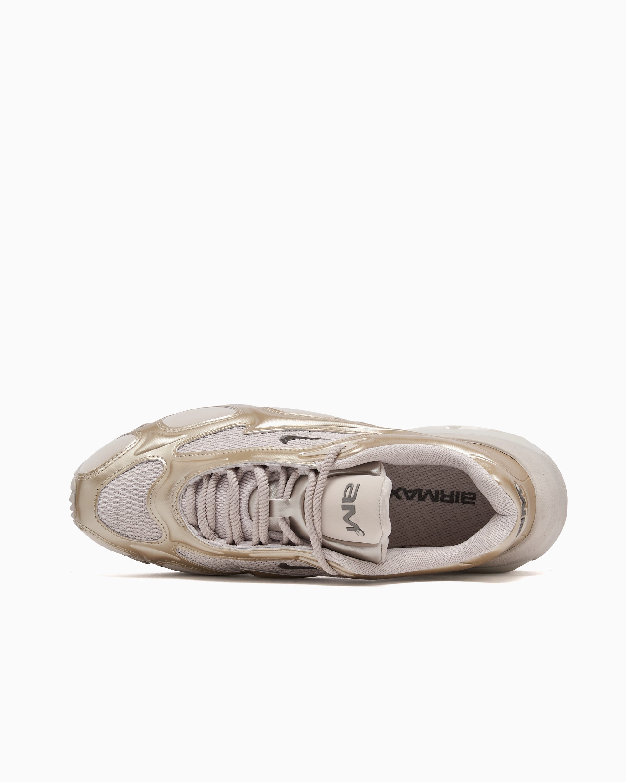 Sneakers Nike Women's Air Max Muse "Desert Sand" - FV1920-005