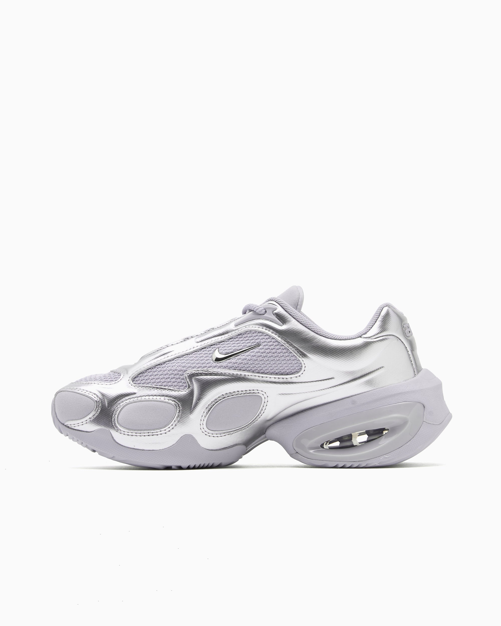 Sneakers Nike Women's Air Max Muse - FV1920-008