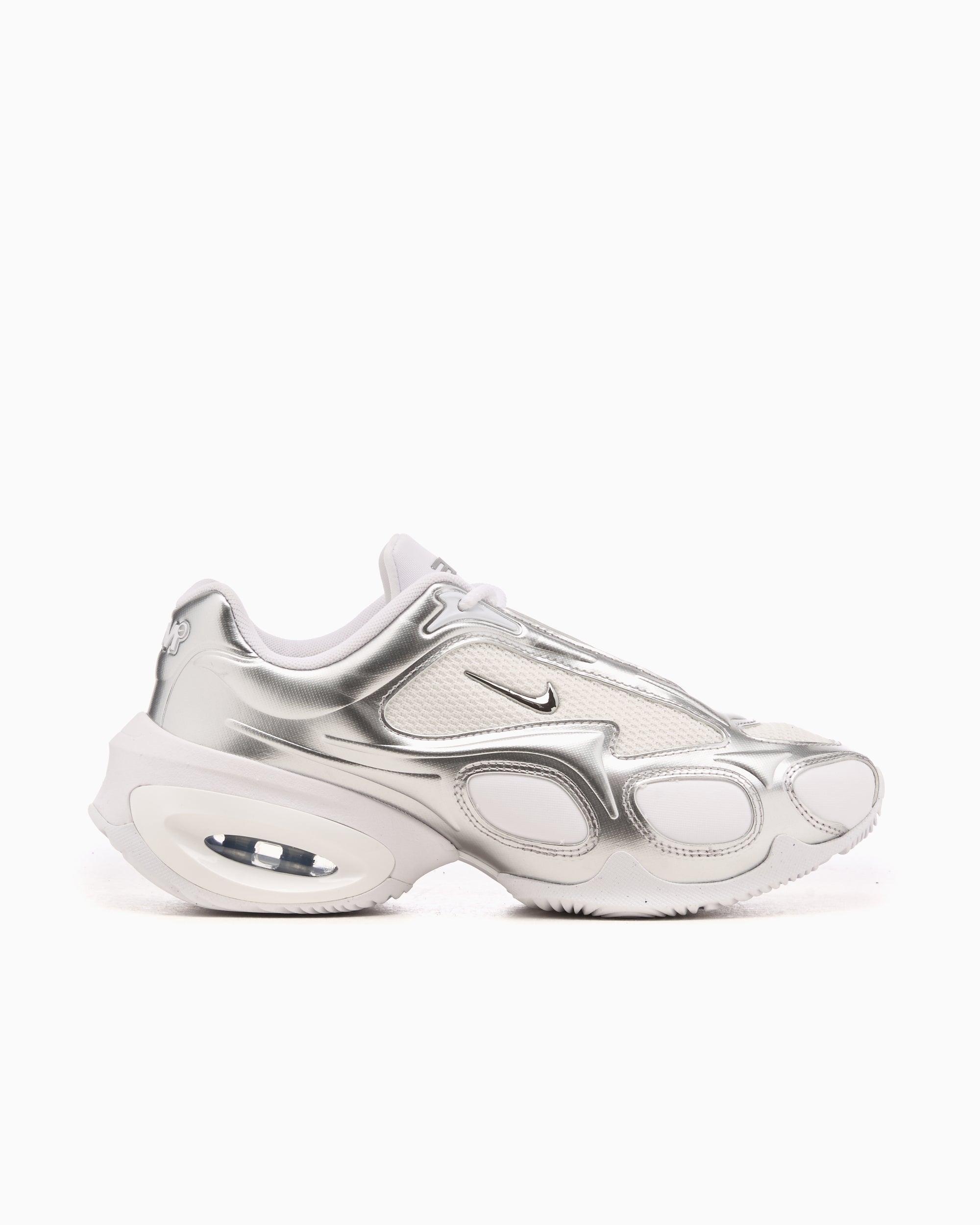 Nike Women's Air Max Muse 