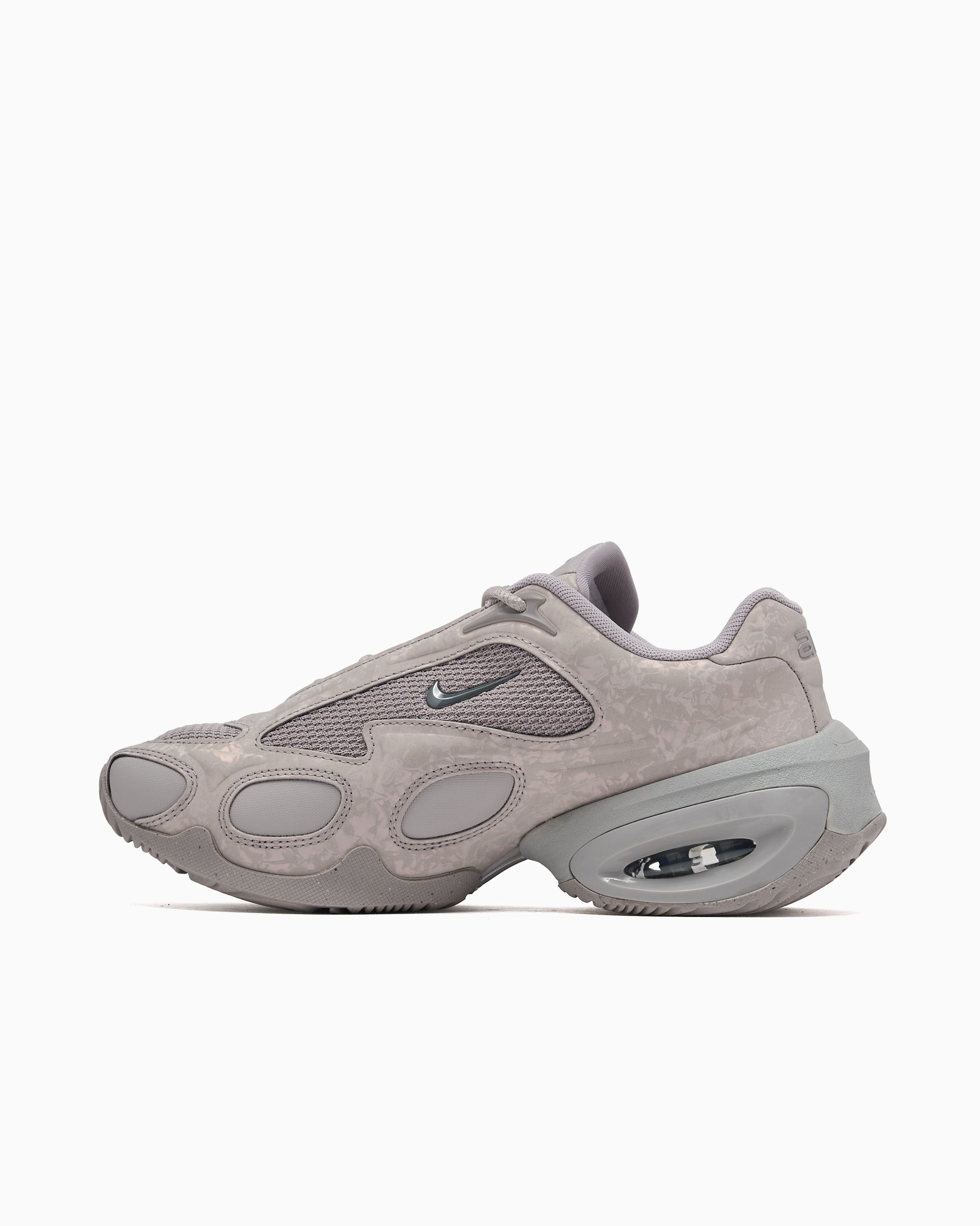 Sneakers Nike Women's Air Max Muse SE - HM0750-001