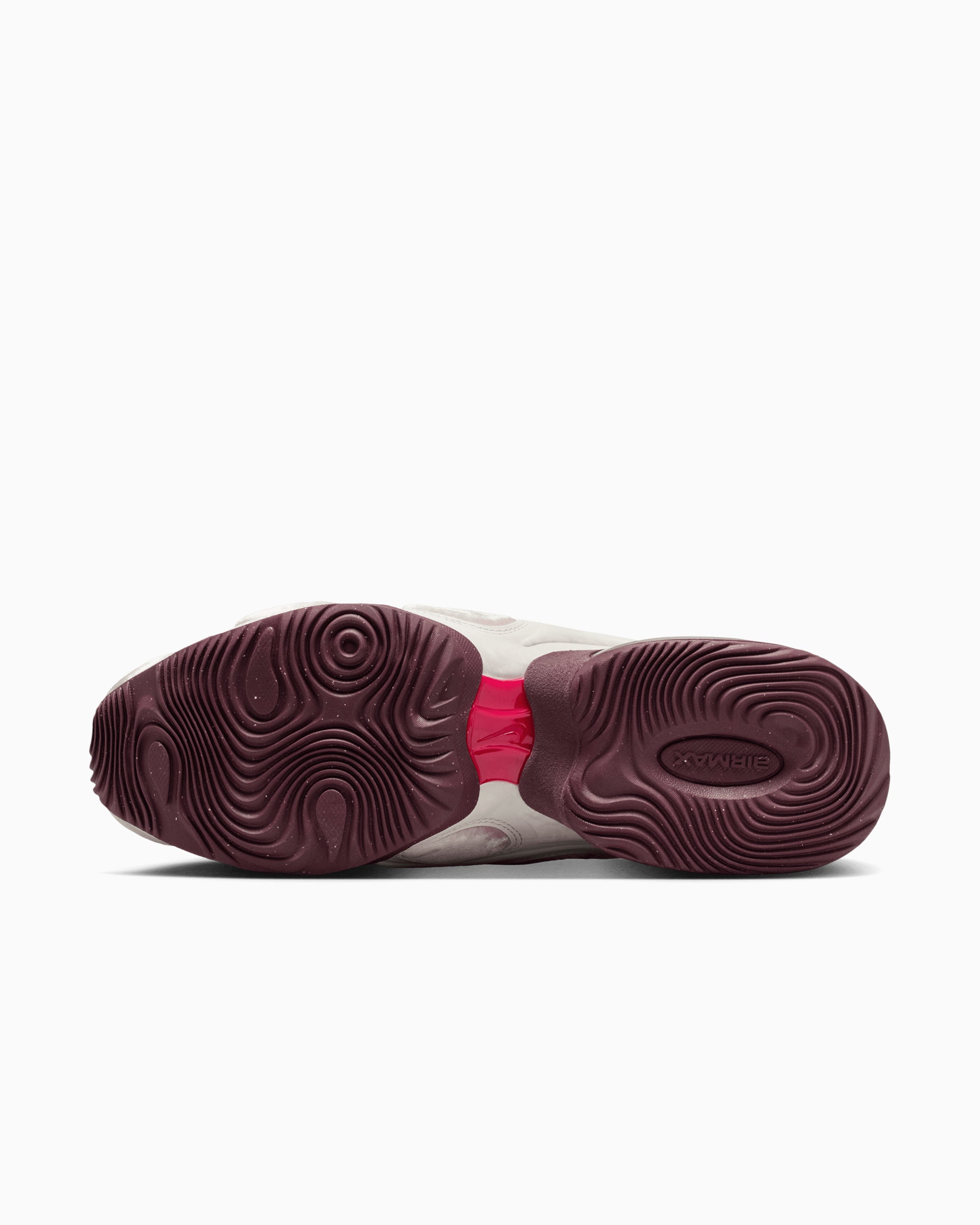 Sneakers Nike Women's Air Max Muse “Valentine’s Day” - IQ1152-666