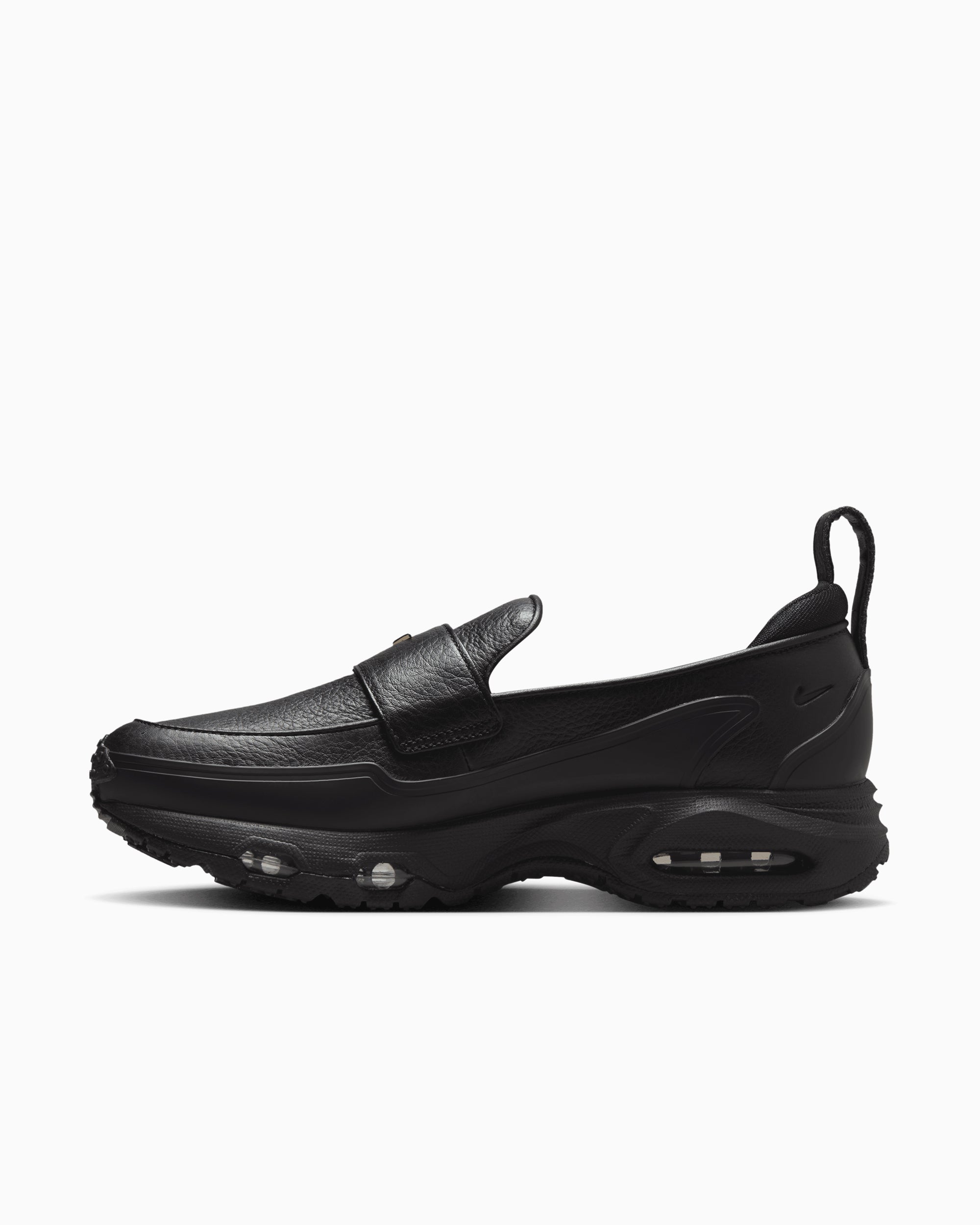 Sneakers Nike Women's Air Max Phenomena - IM8814-001