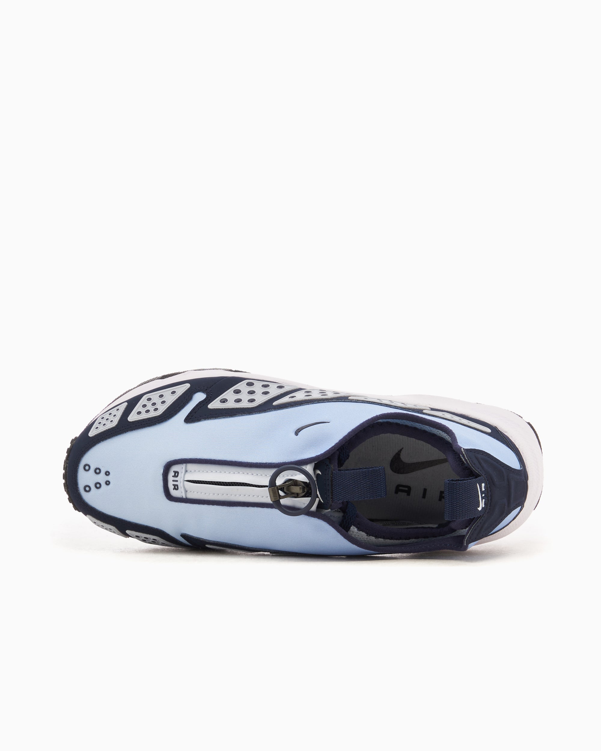 Sneakers Nike Women's Air Max SNDR "Blue Ice" - HJ8080-400
