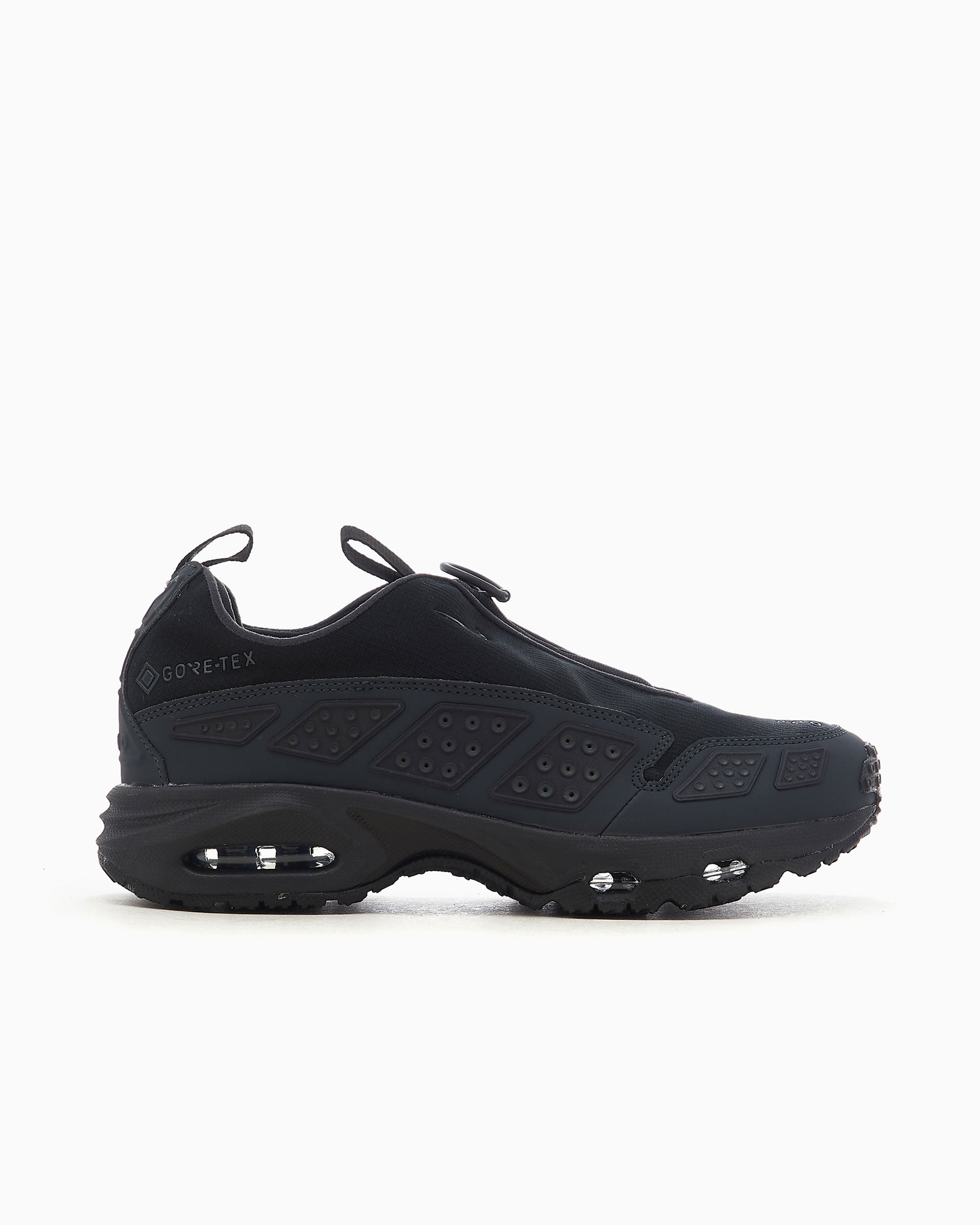 Sneakers Nike Women's Air Max SNDR Gore-Tex® "Black" - FZ4238-001