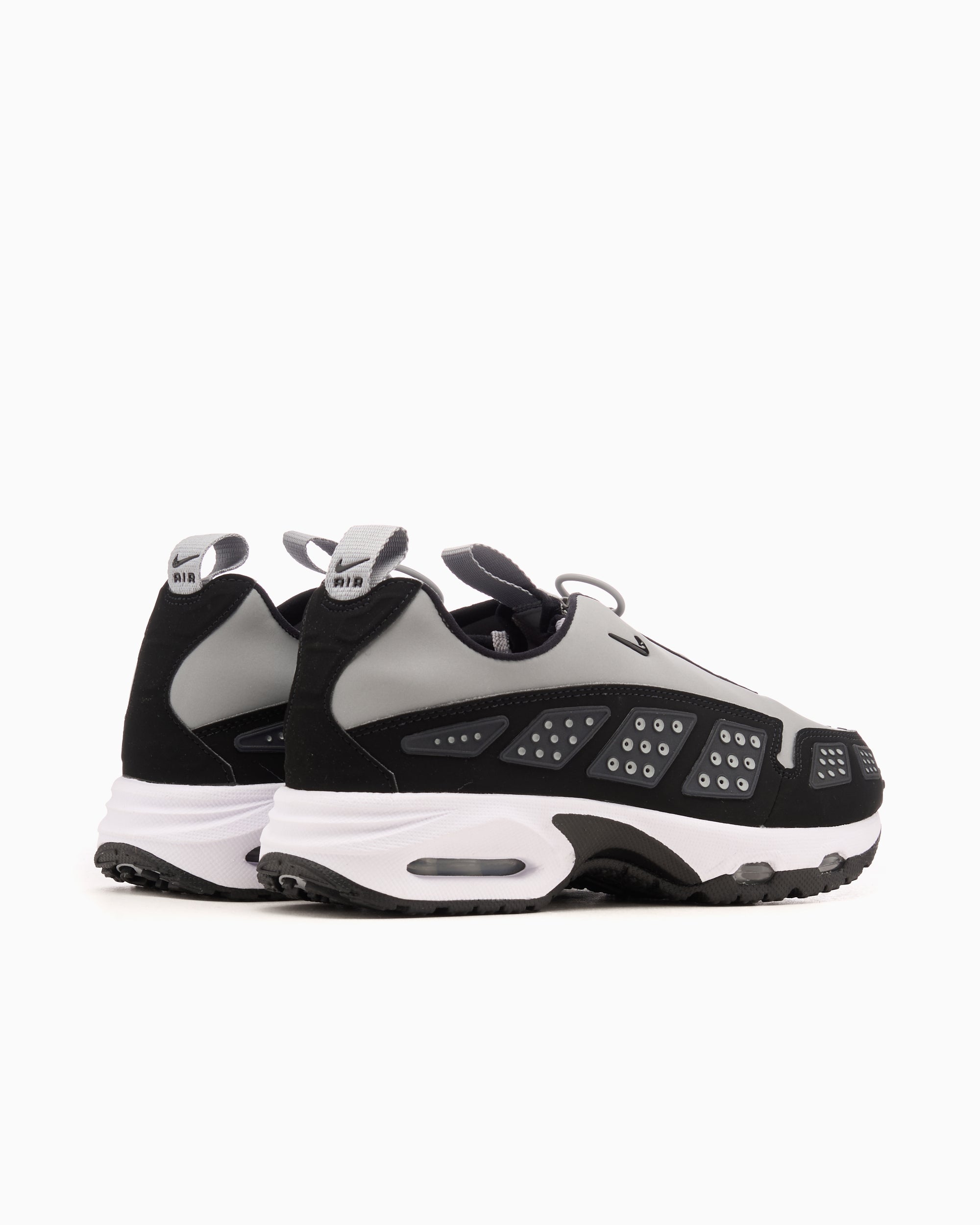 Sneakers Nike Women's Air Max SNDR - HF1199-001