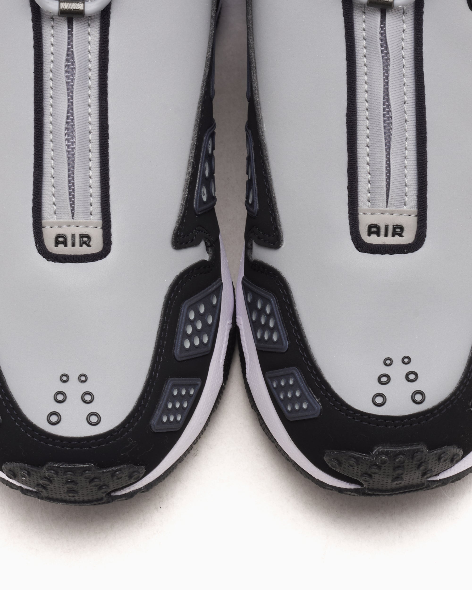 Sneakers Nike Women's Air Max SNDR - HF1199-001