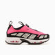 Nike Women's Air Max SNDR "Hyper Pink"