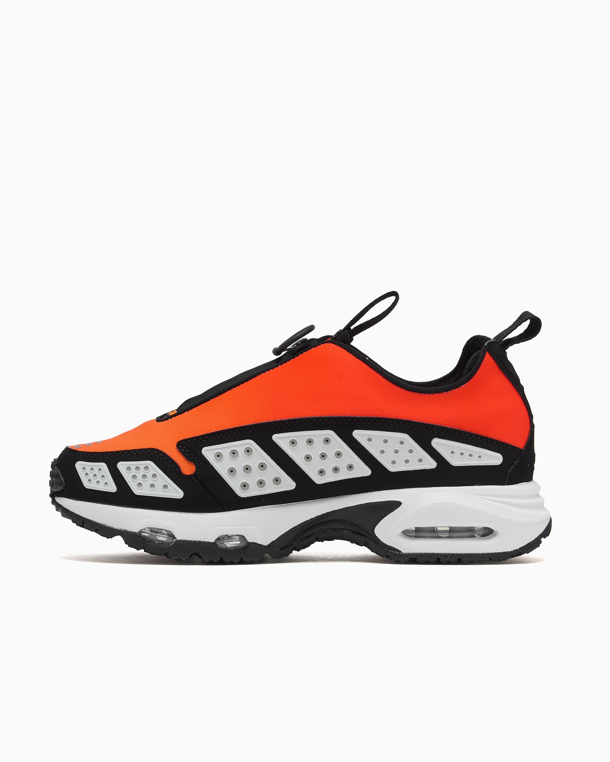 Sneakers Nike Women's Air Max SNDR "Sunset" - HJ8080-600