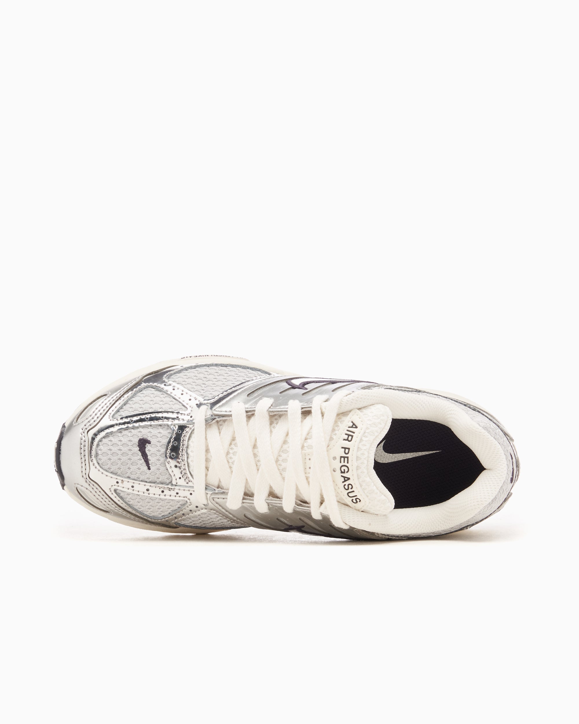 Sneakers Nike Women's Air Pegasus 2005 "Chrome" - HJ7310-025