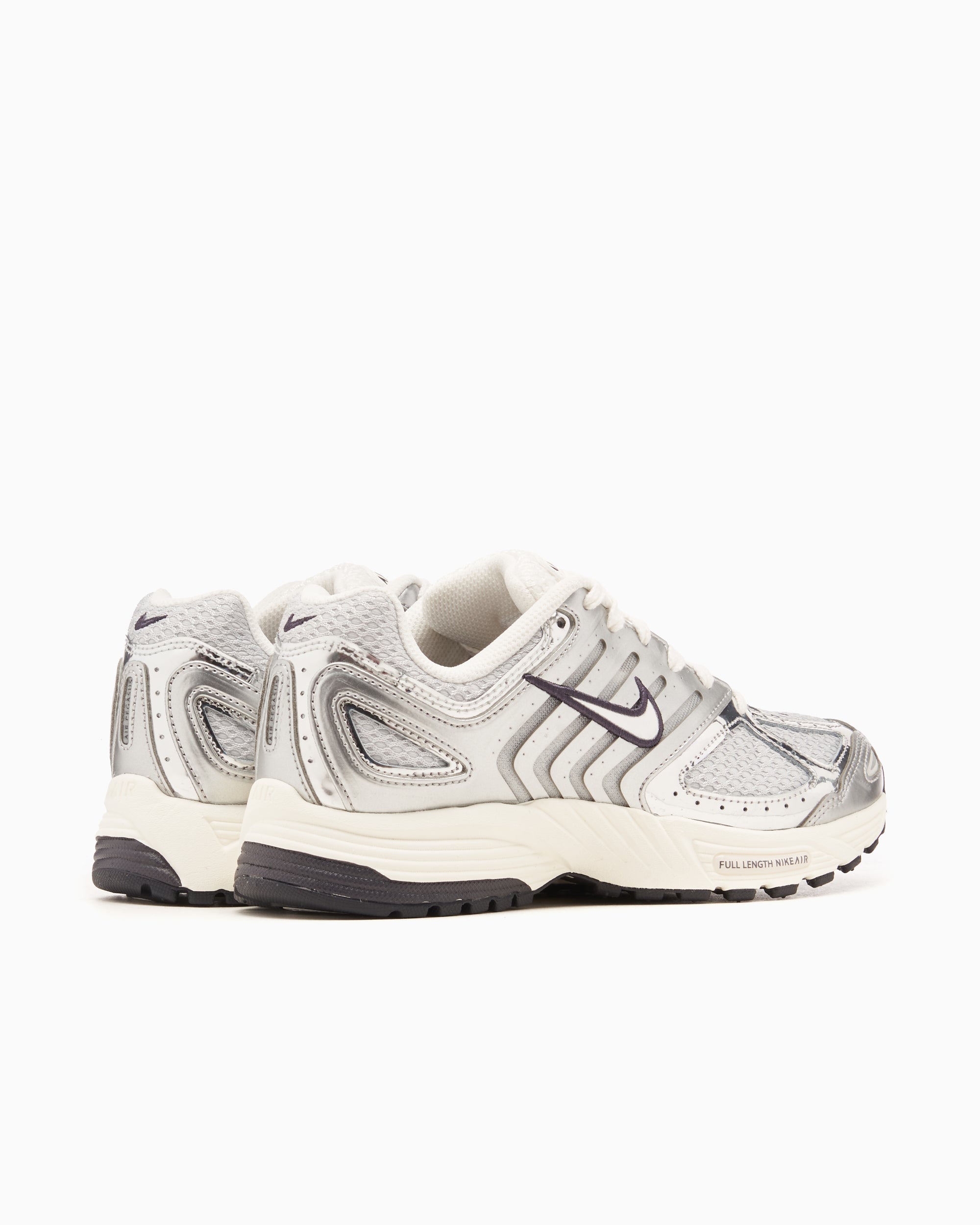 Sneakers Nike Women's Air Pegasus 2005 "Chrome" - HJ7310-025