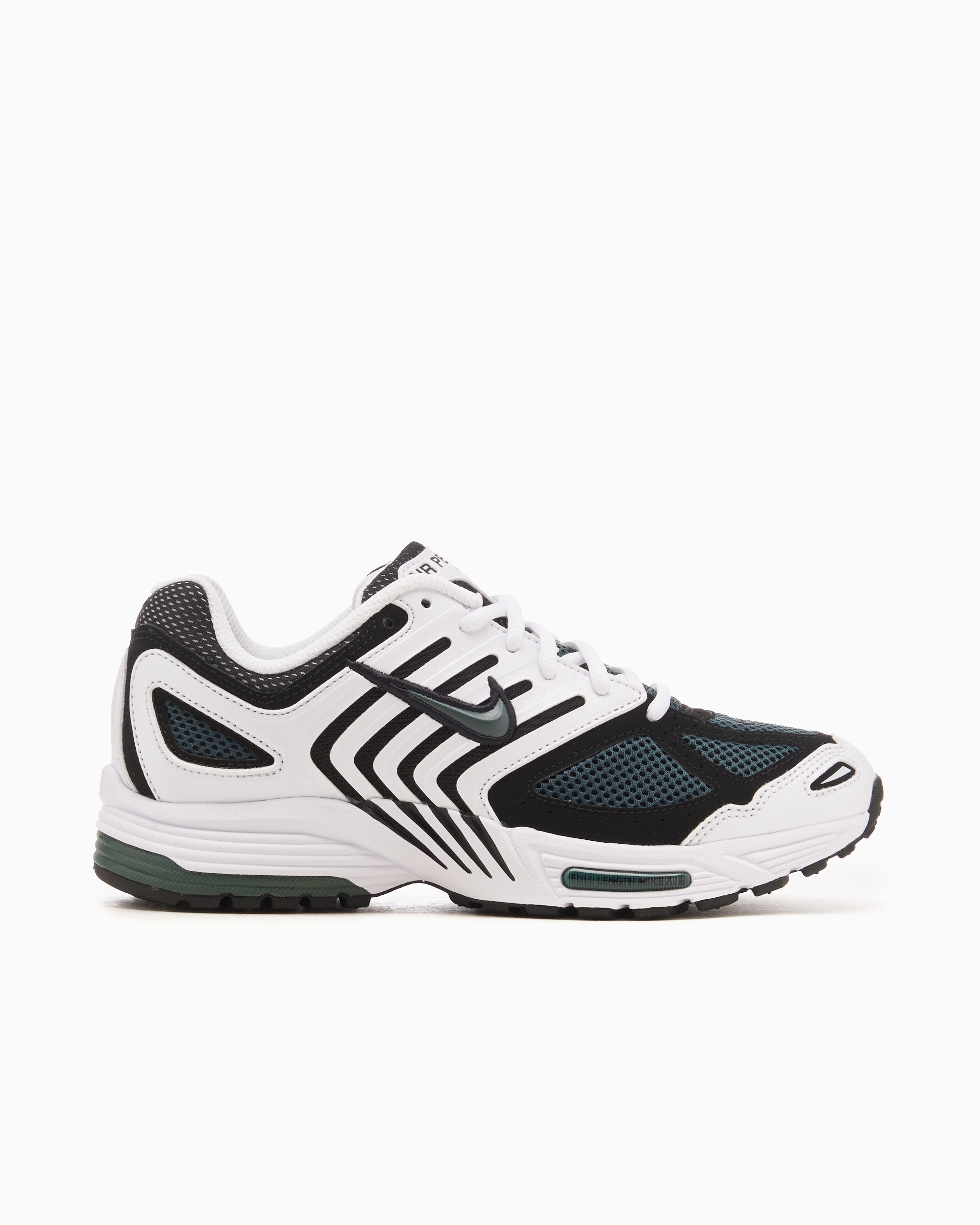 Sneakers Nike Women's Air Pegasus 2005 - HQ5718-102