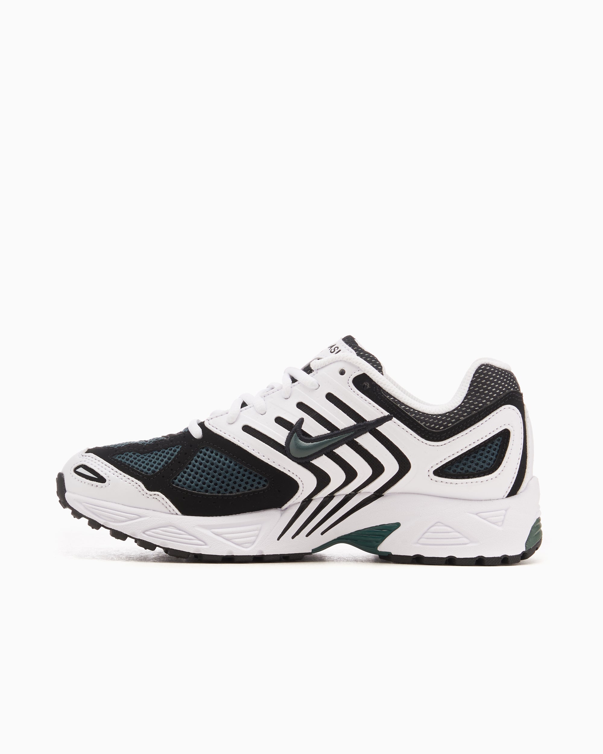 Sneakers Nike Women's Air Pegasus 2005 - HQ5718-102