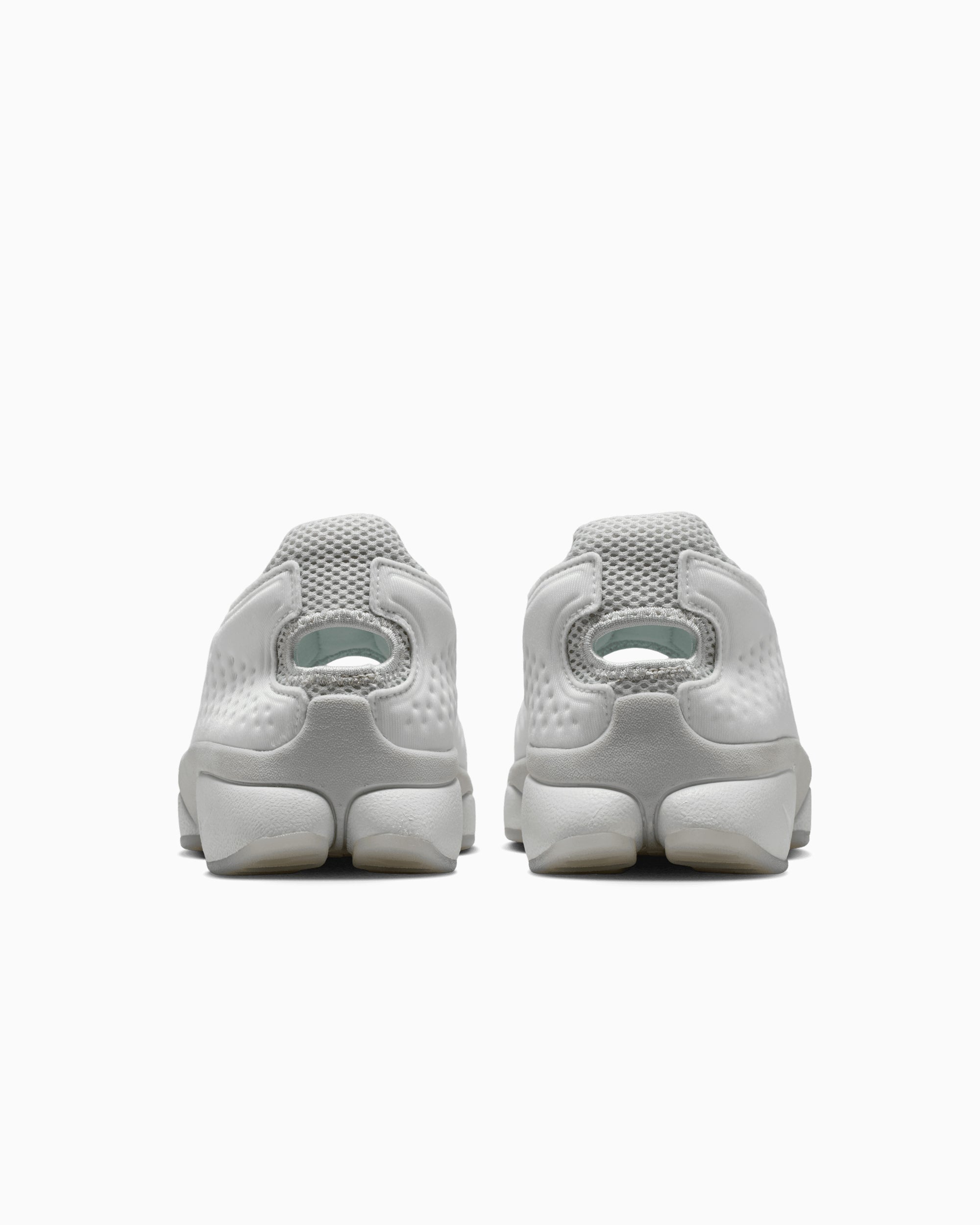 Sneakers Nike Women's Air Rift 2 "White Swan" - IQ8006-100
