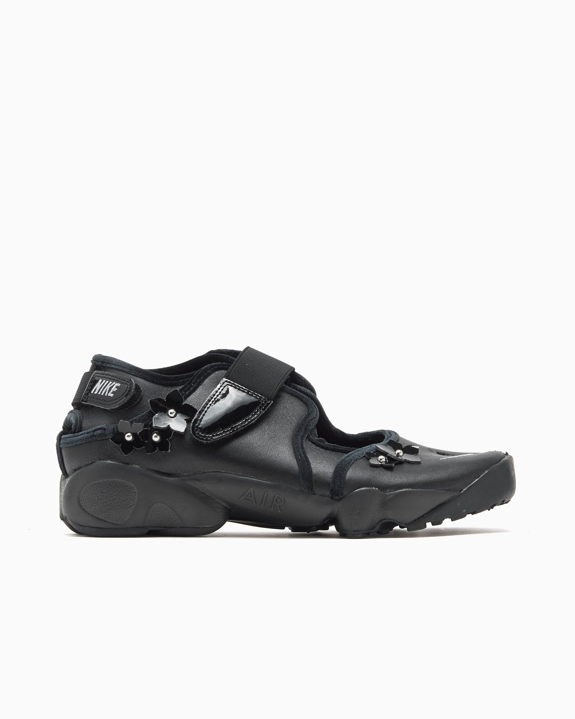 Sneakers Nike Women's Air Rift "Florette" - IV5682-001