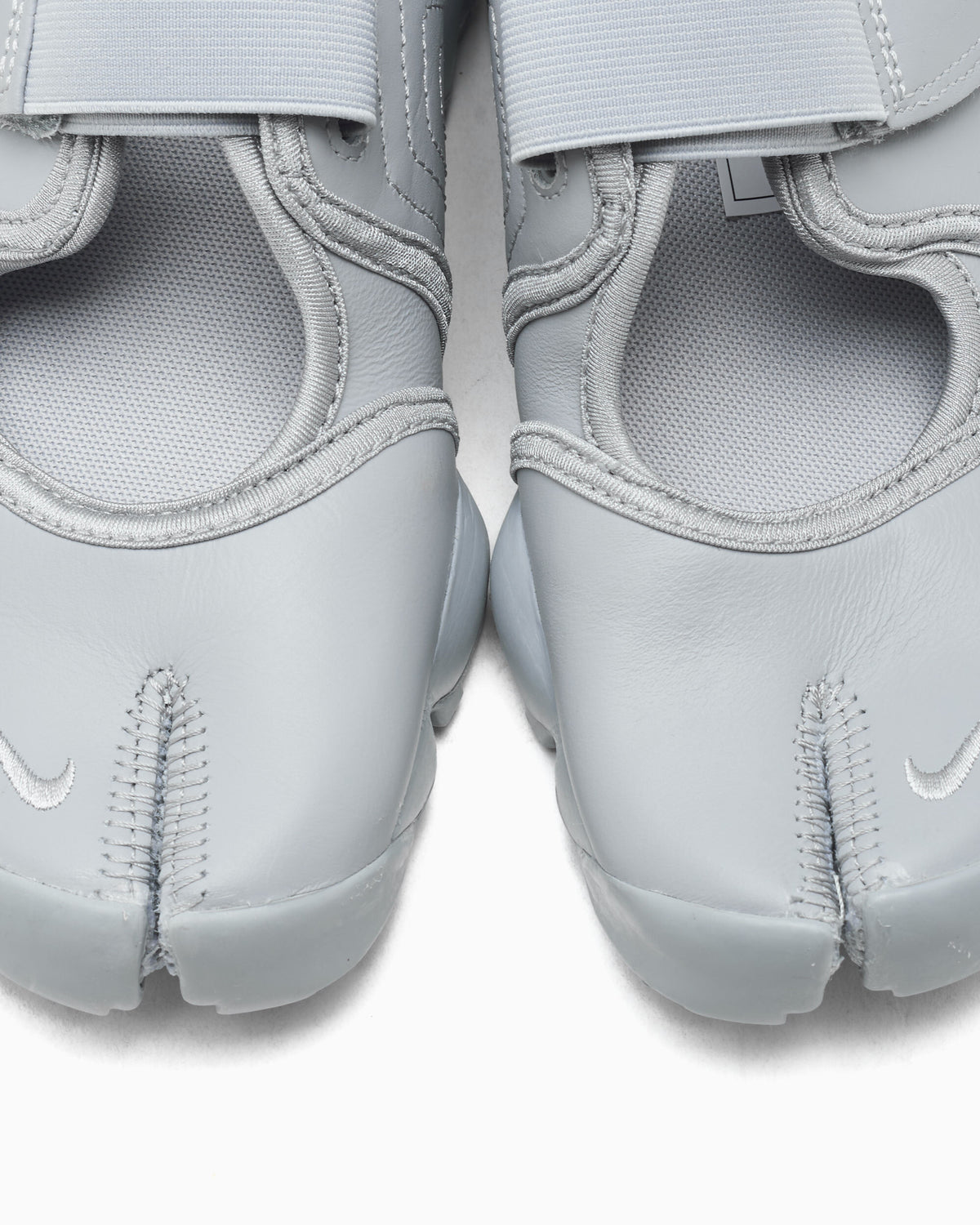 Sneakers Nike Women's Air Rift - HM5737-004