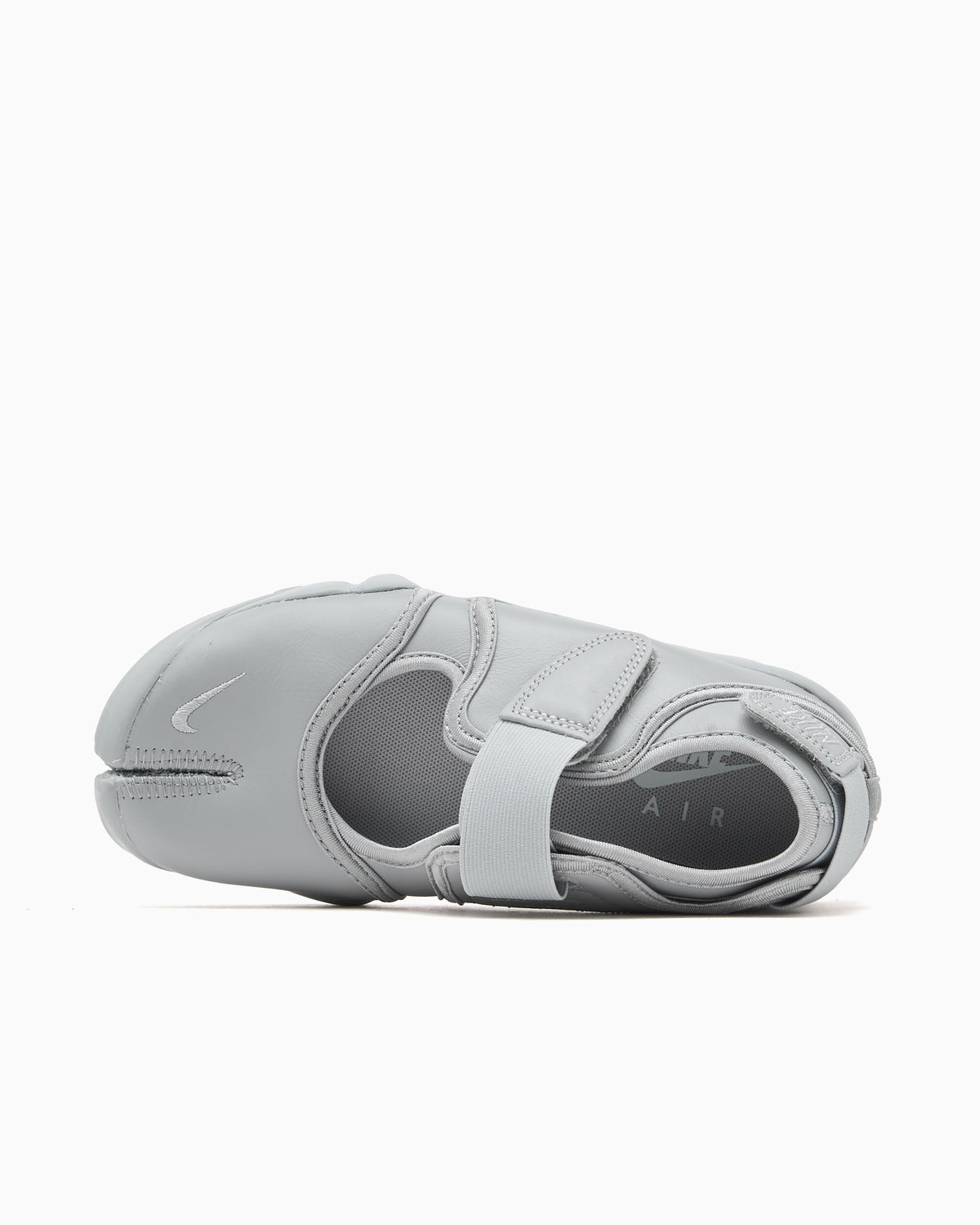 Sneakers Nike Women's Air Rift - HM5737-004