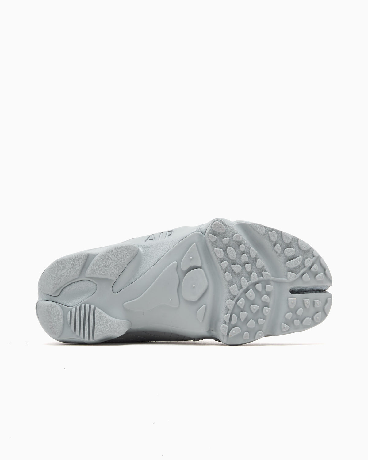 Sneakers Nike Women's Air Rift - HM5737-004