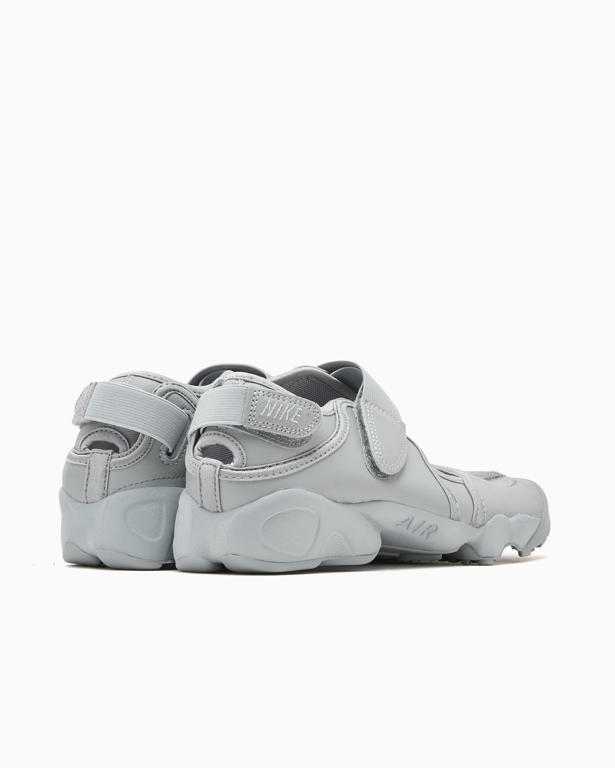 Sneakers Nike Women's Air Rift - HM5737-004