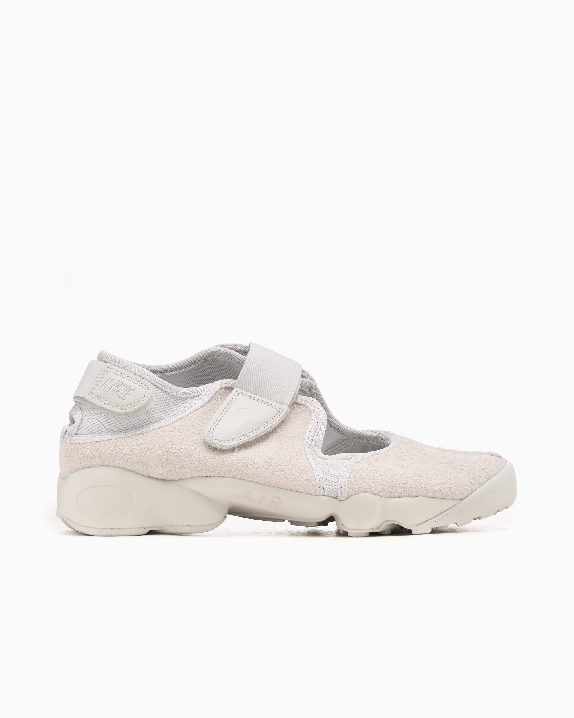 Sneakers Nike Women's Air Rift - HQ1474-001