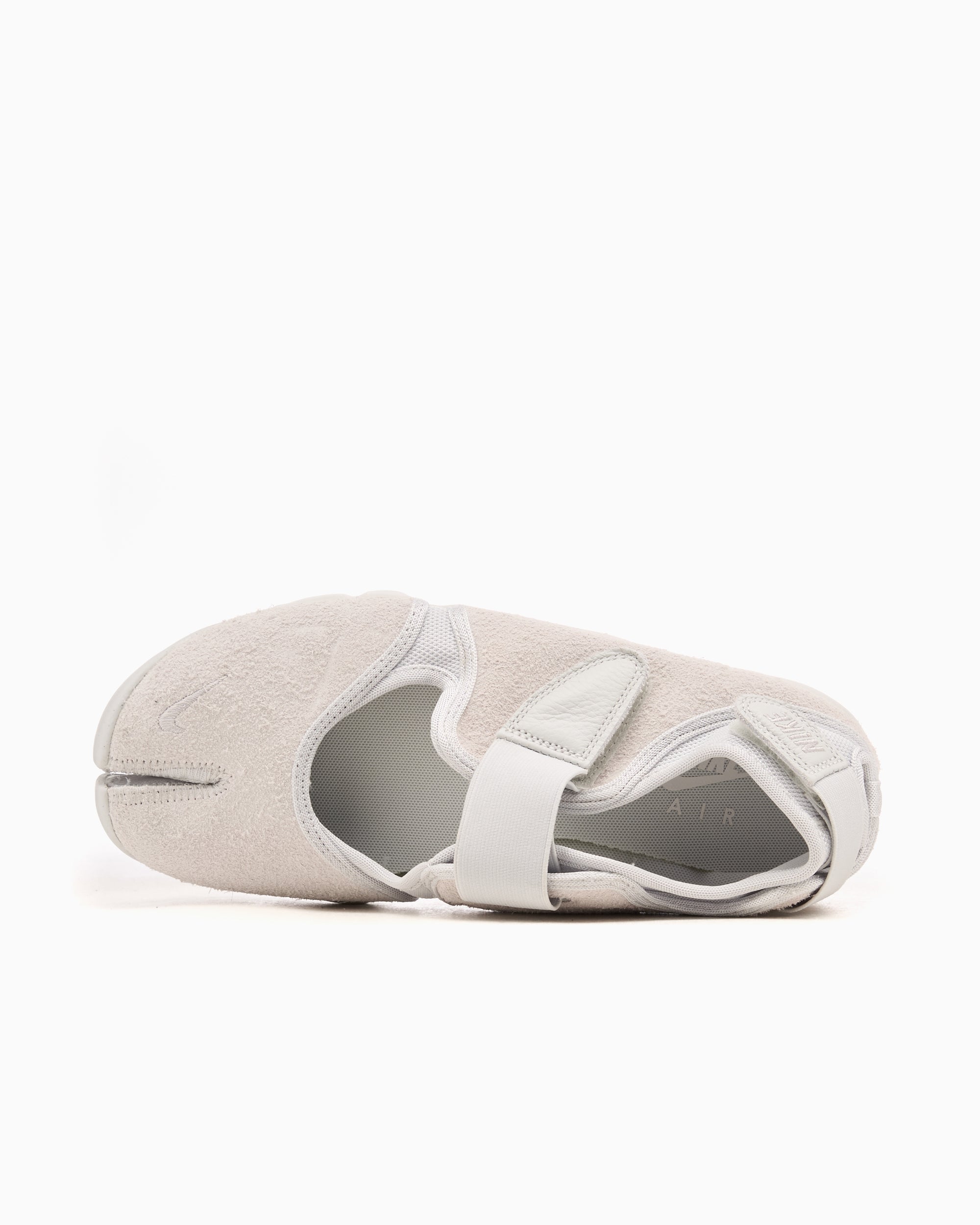 Sneakers Nike Women's Air Rift - HQ1474-001