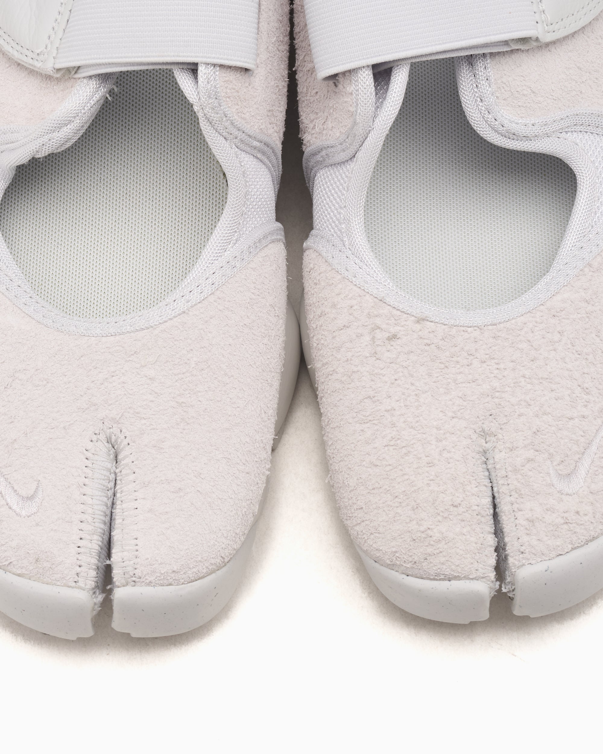 Sneakers Nike Women's Air Rift - HQ1474-001