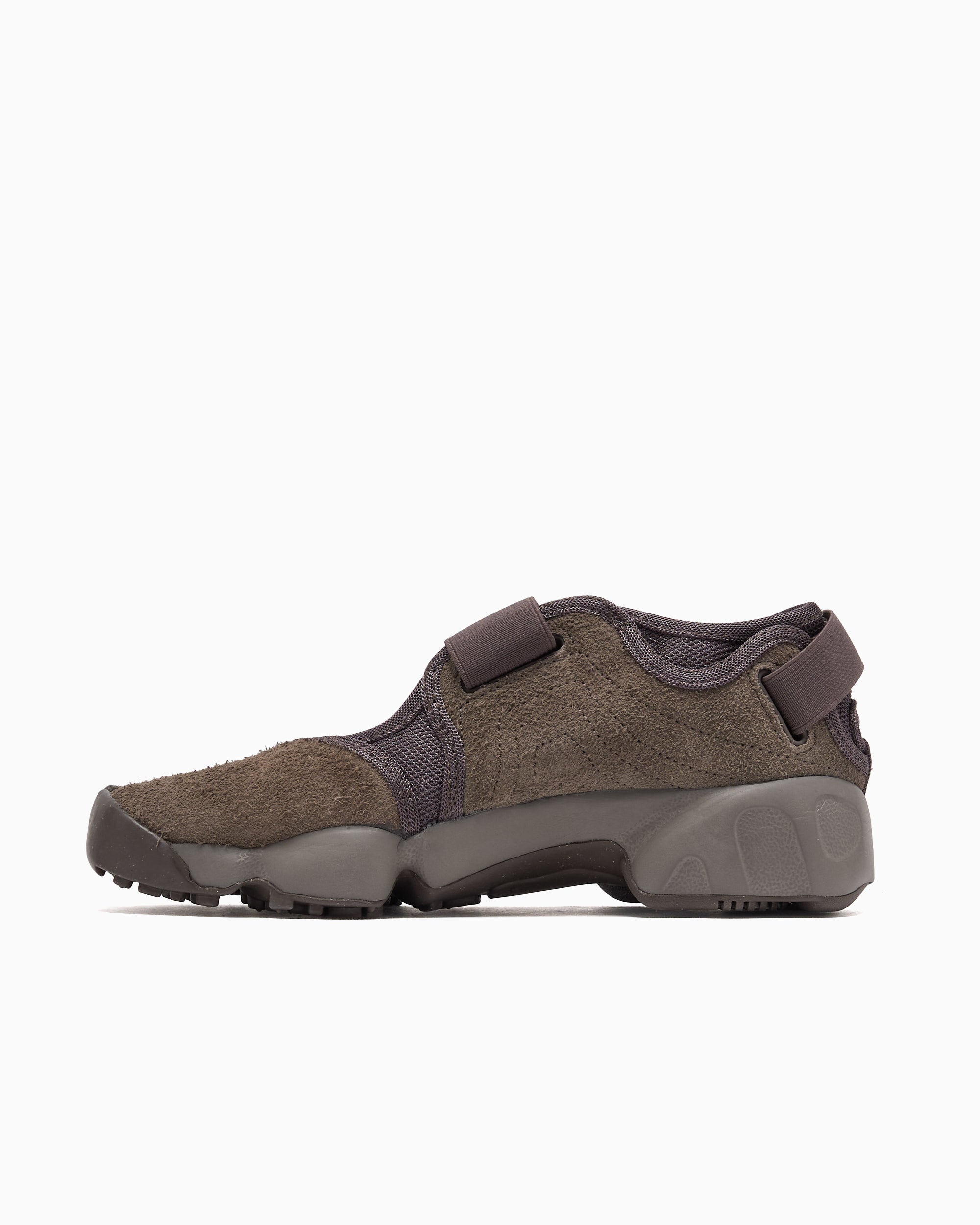 Sneakers Nike Women's Air Rift - HQ1474-002