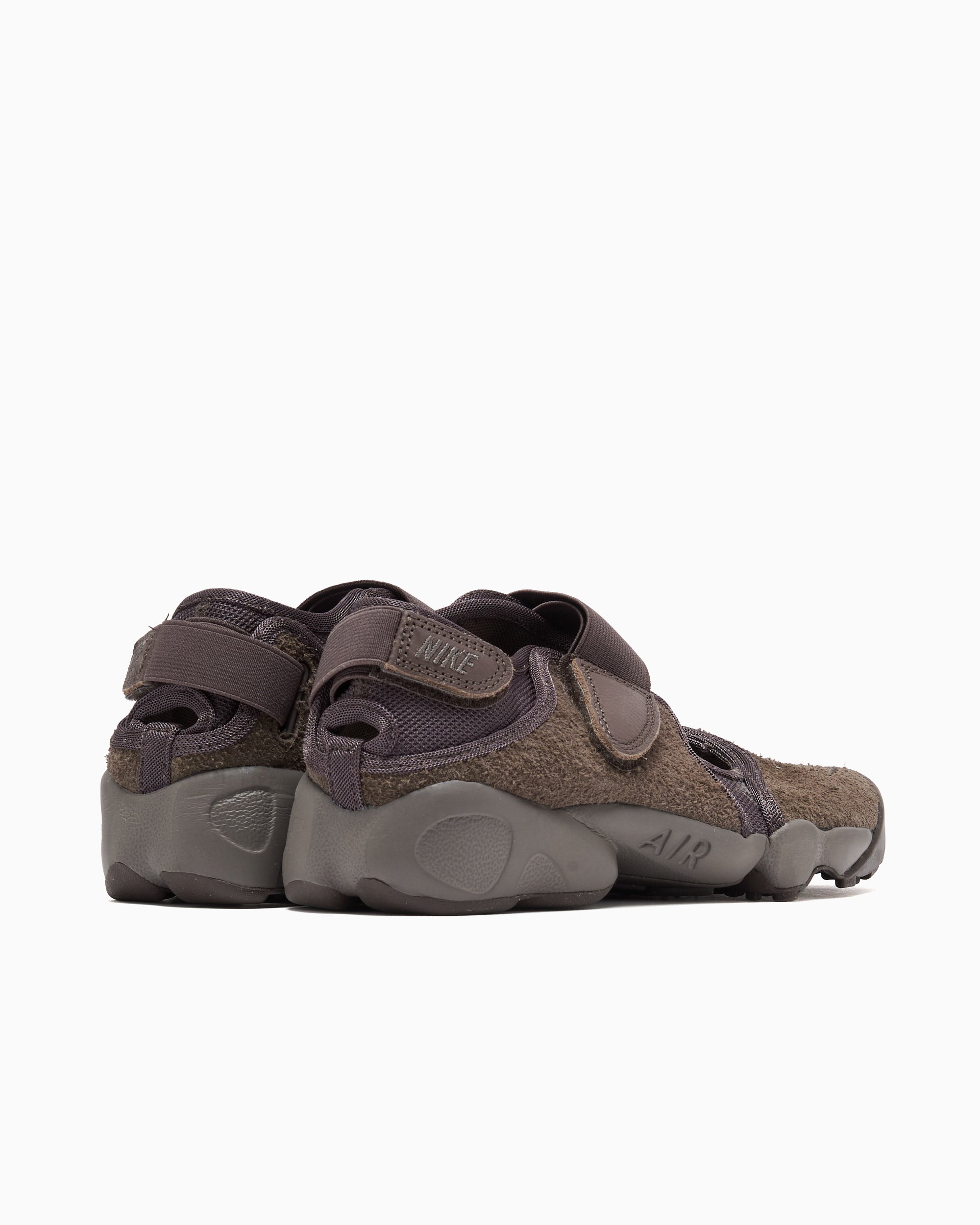 Sneakers Nike Women's Air Rift - HQ1474-002