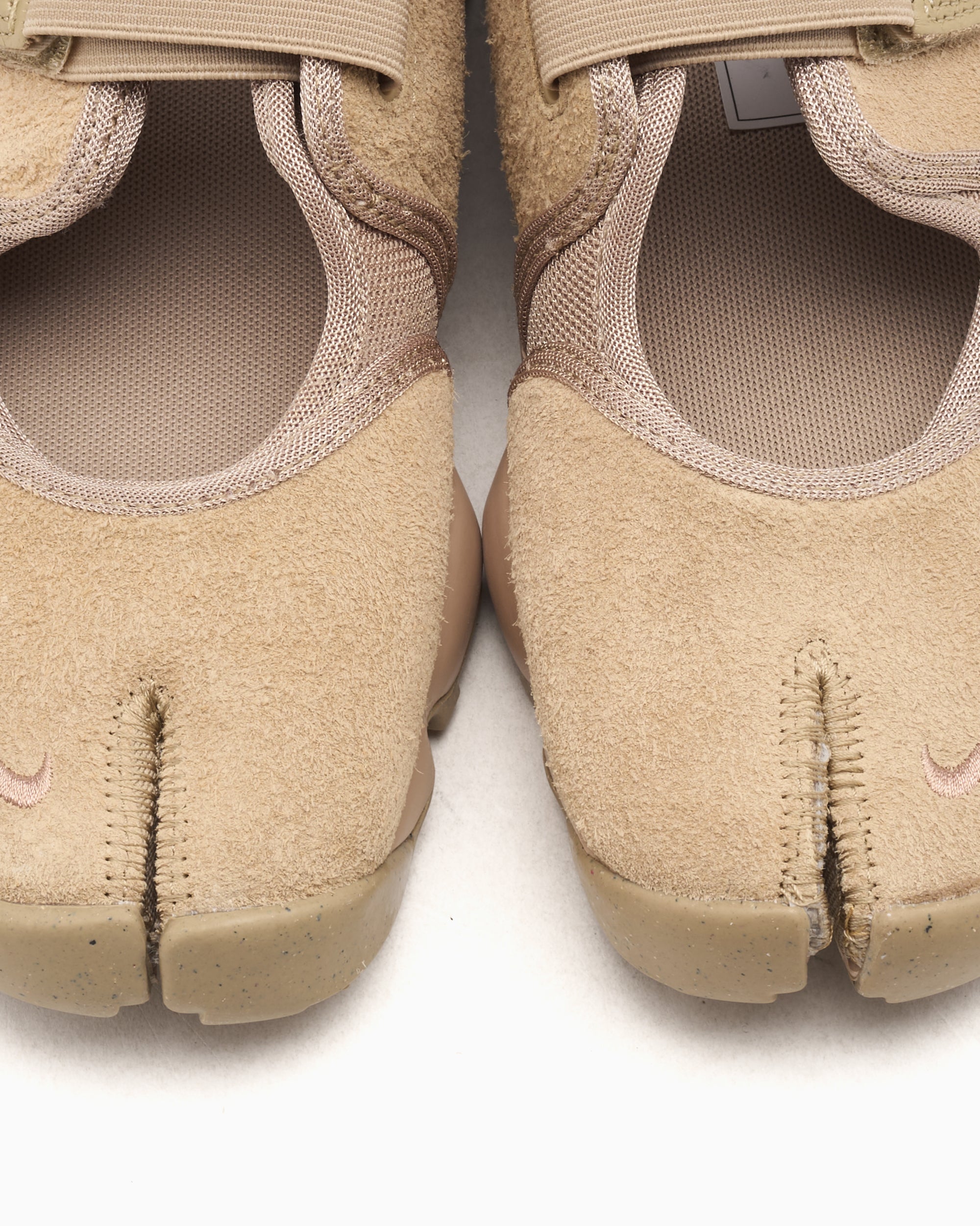 Sneakers Nike Women's Air Rift - HQ1474-200