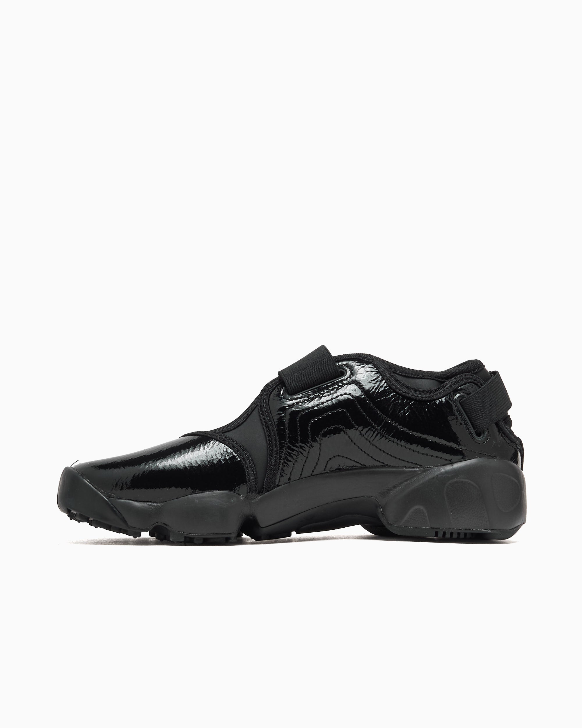 Sneakers Nike Women's Air Rift - IB8954-001