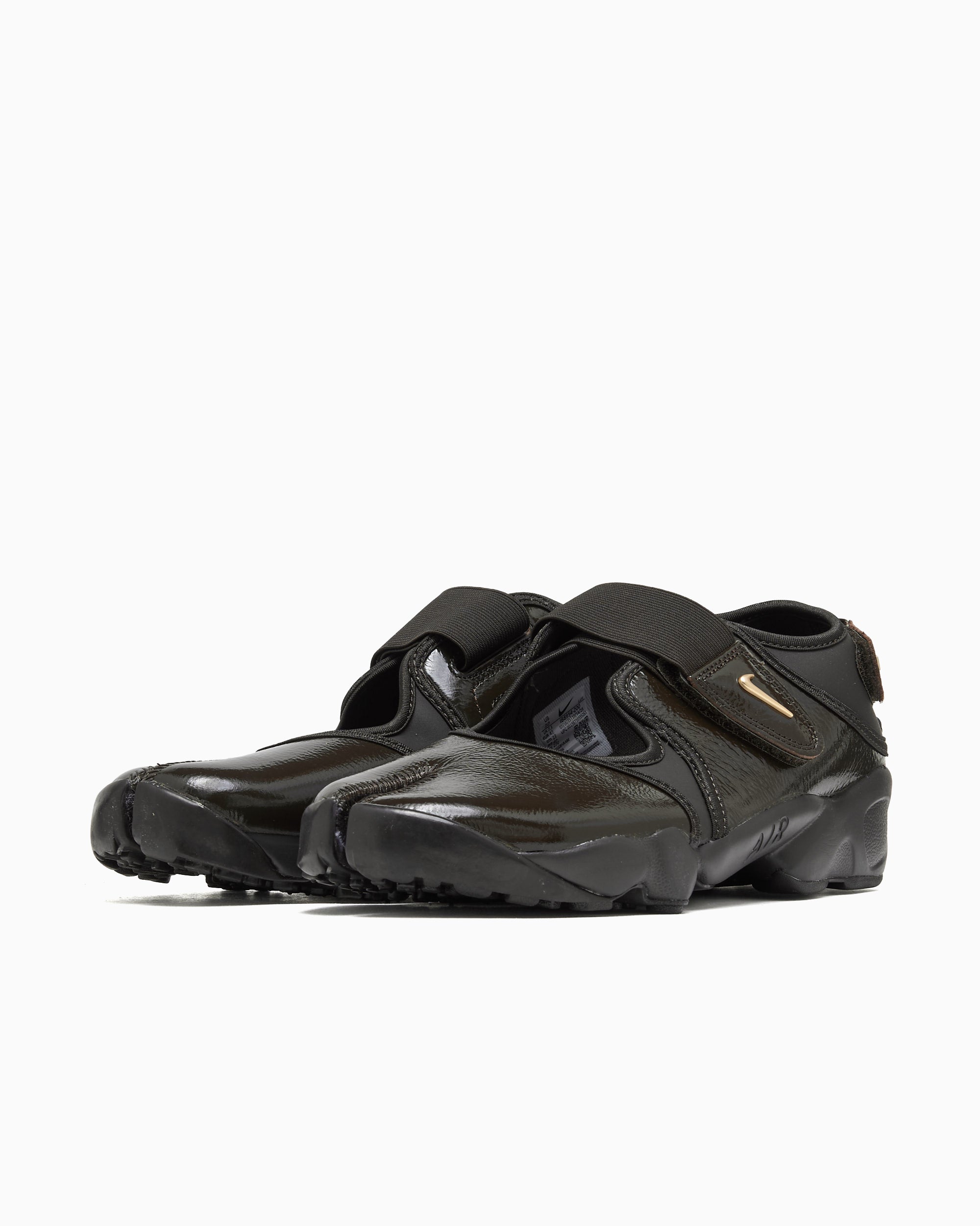 Sneakers Nike Women's Air Rift - IB8954-200
