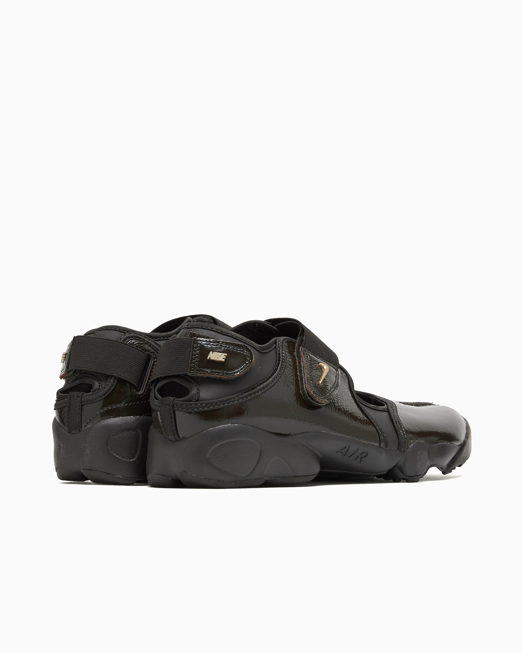 Sneakers Nike Women's Air Rift - IB8954-200