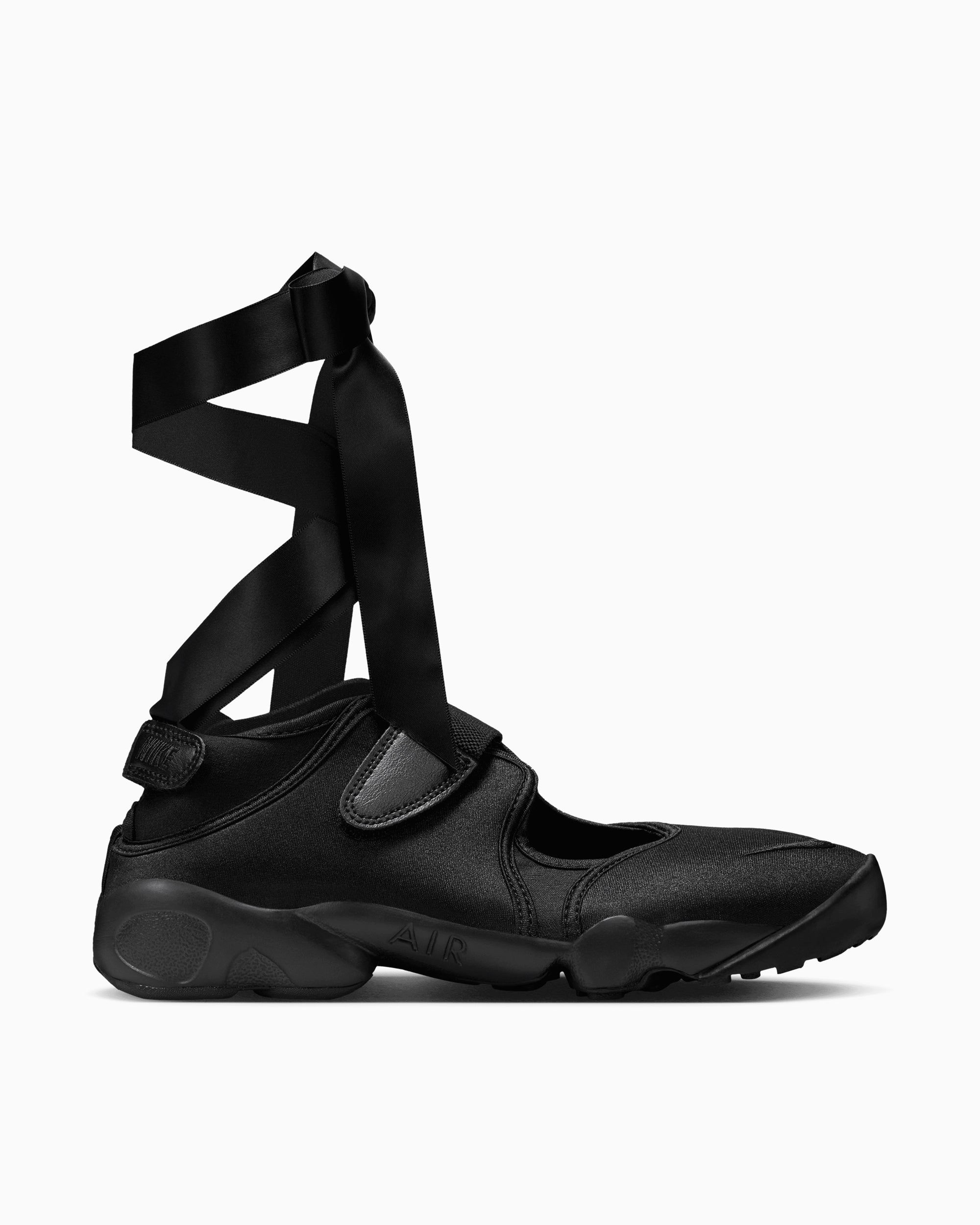 Sneakers Nike Women's Air Rift - IH1990-010