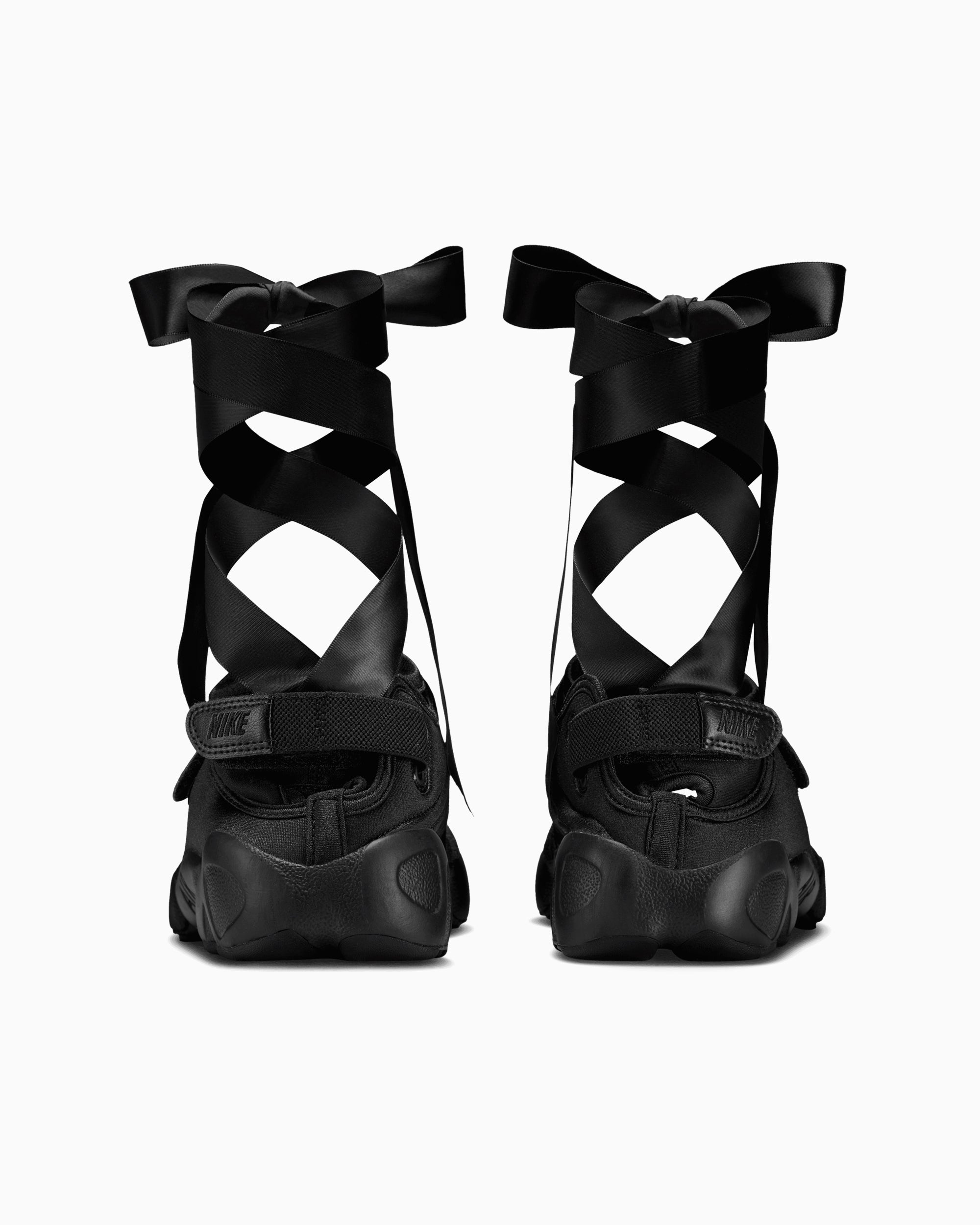 Sneakers Nike Women's Air Rift - IH1990-010