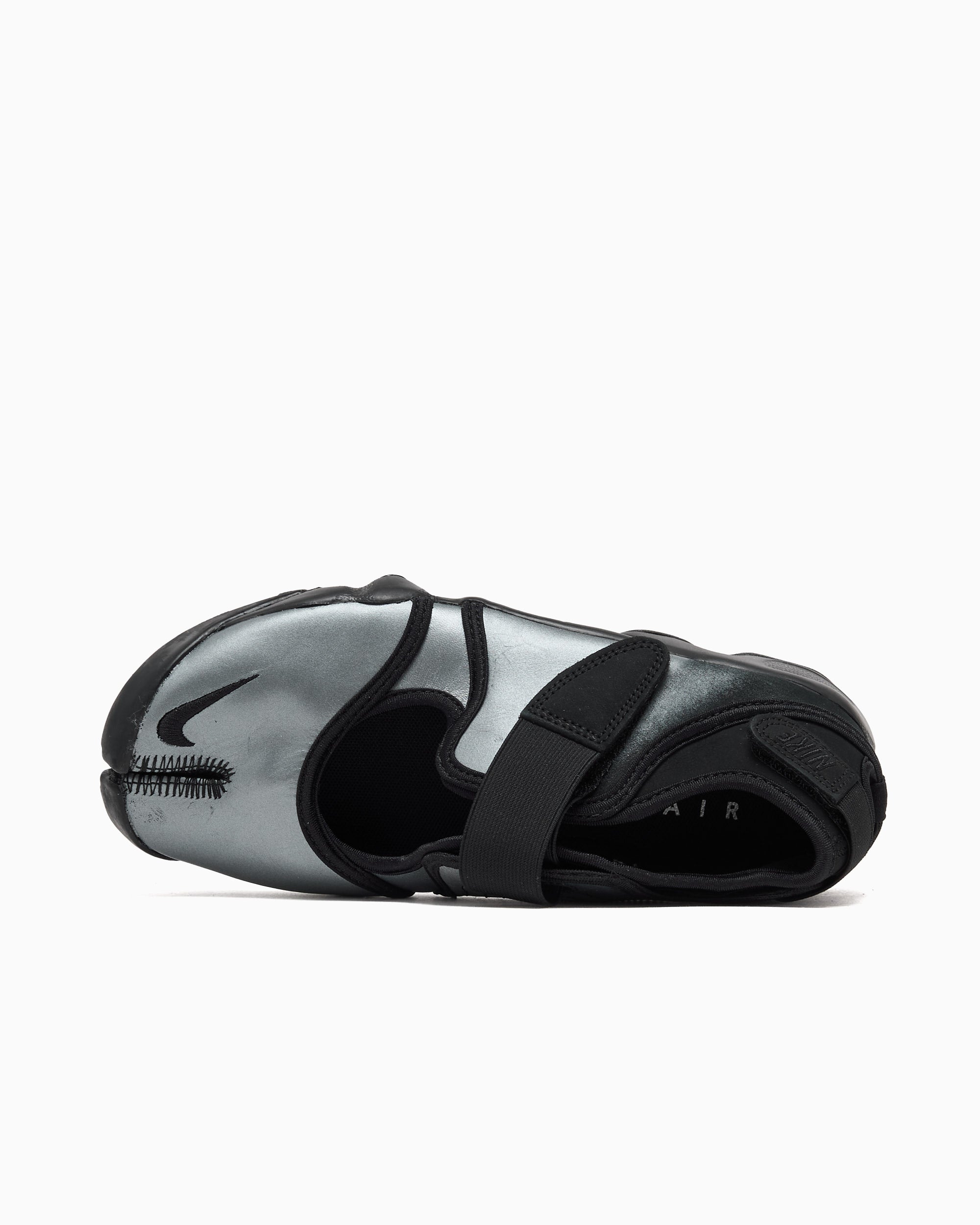 Sneakers Nike Women's Air Rift Leather - IH3656-095