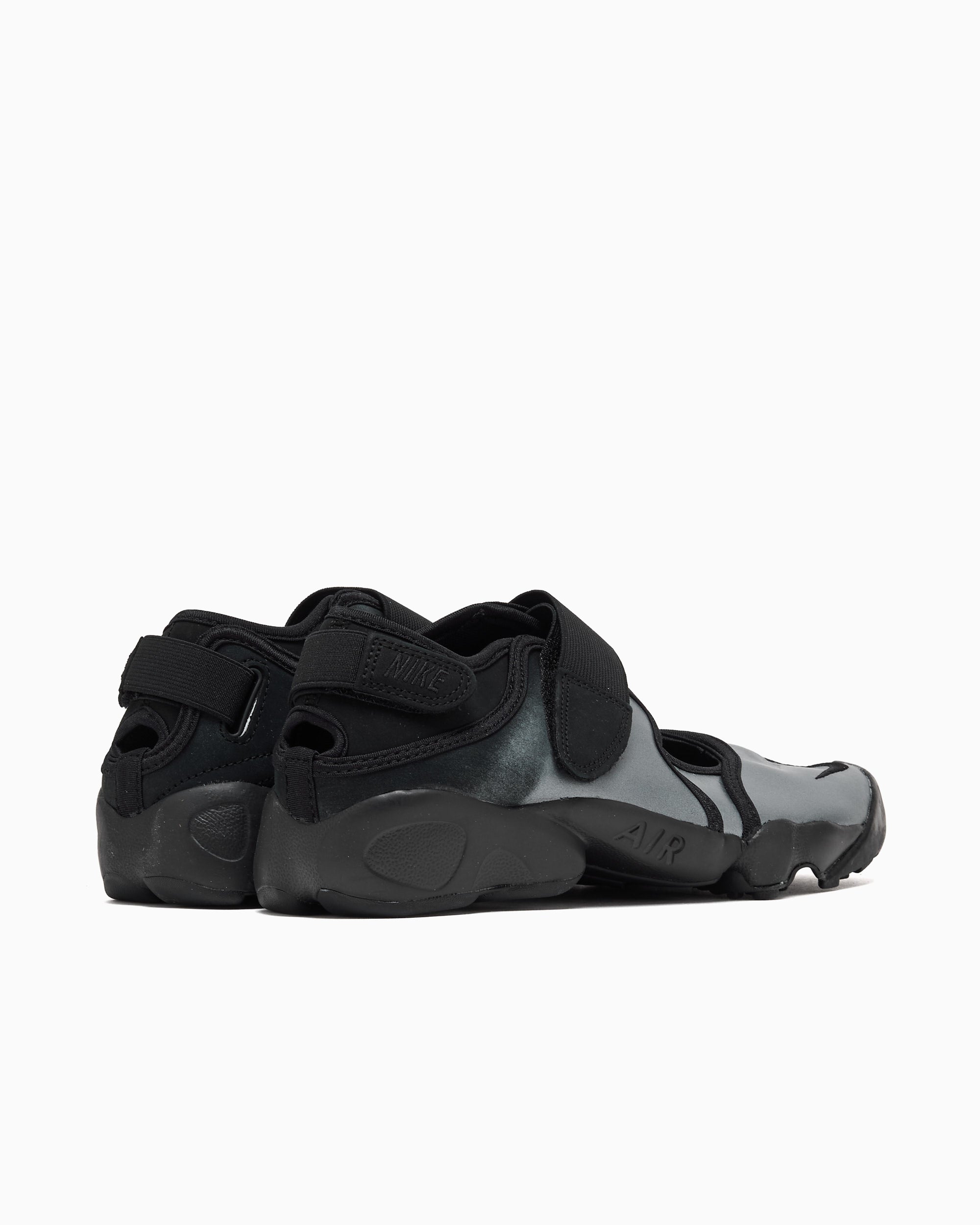 Sneakers Nike Women's Air Rift Leather - IH3656-095