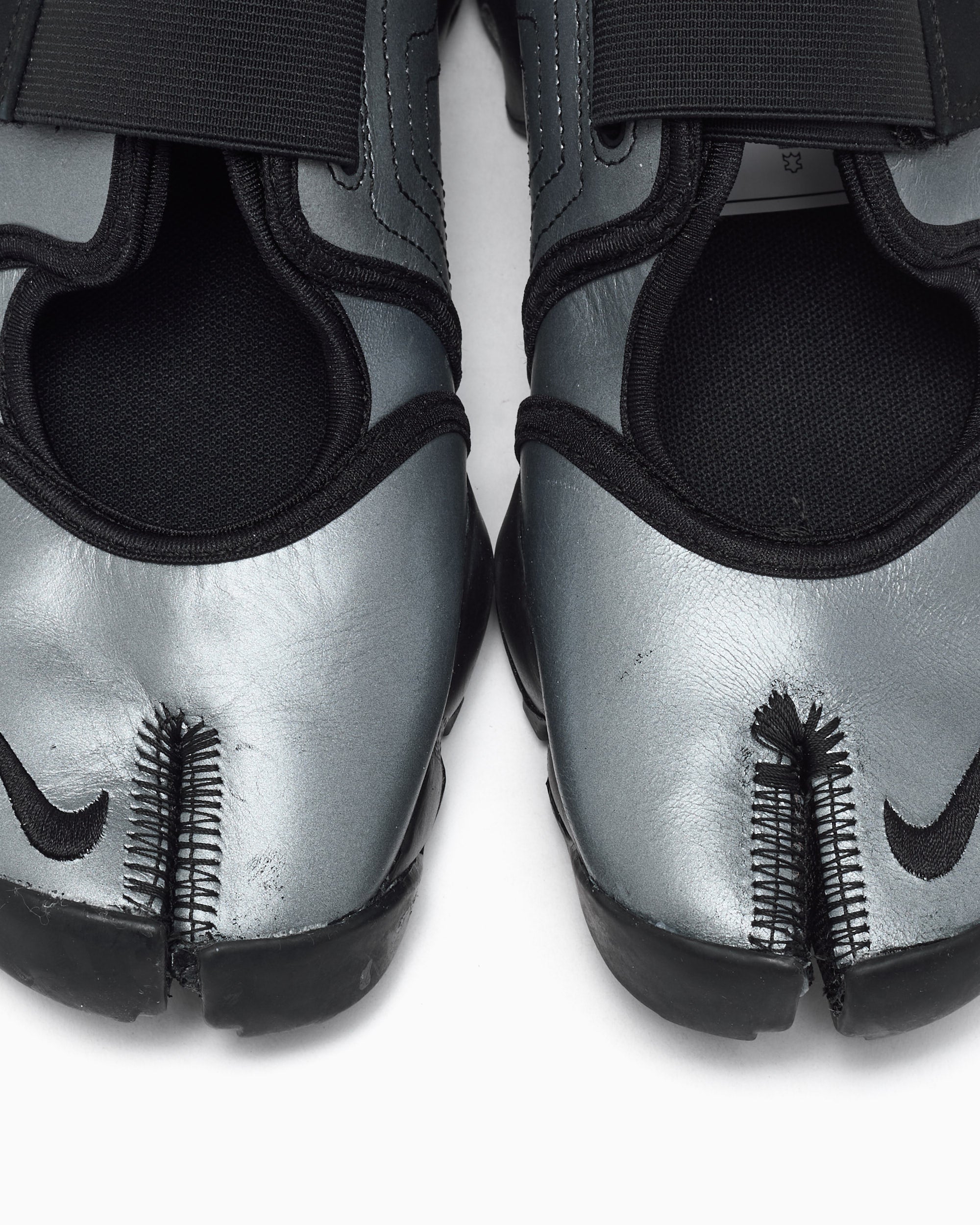 Sneakers Nike Women's Air Rift Leather - IH3656-095