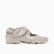 Nike Women's Air Rift "Light"