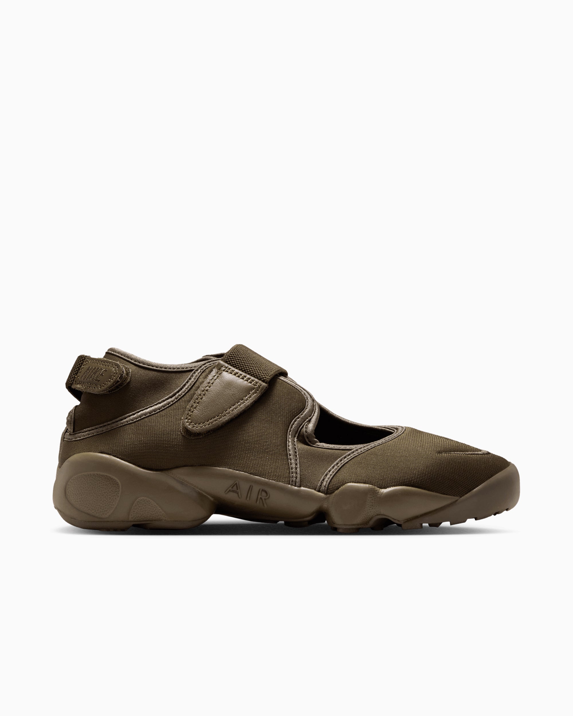 Sneakers Nike Women's Air Rift Neo - IV6058-200