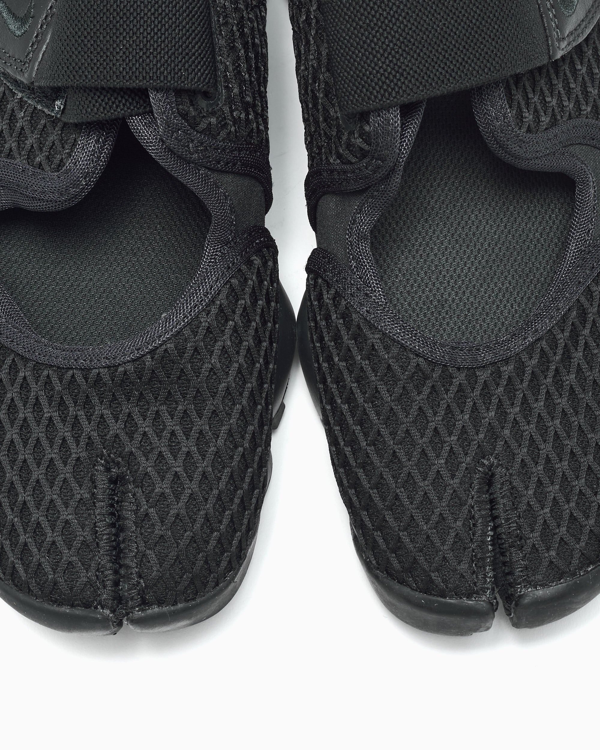 Sneakers Nike Women's Air Rift "Off-Noir" - HM8288-001