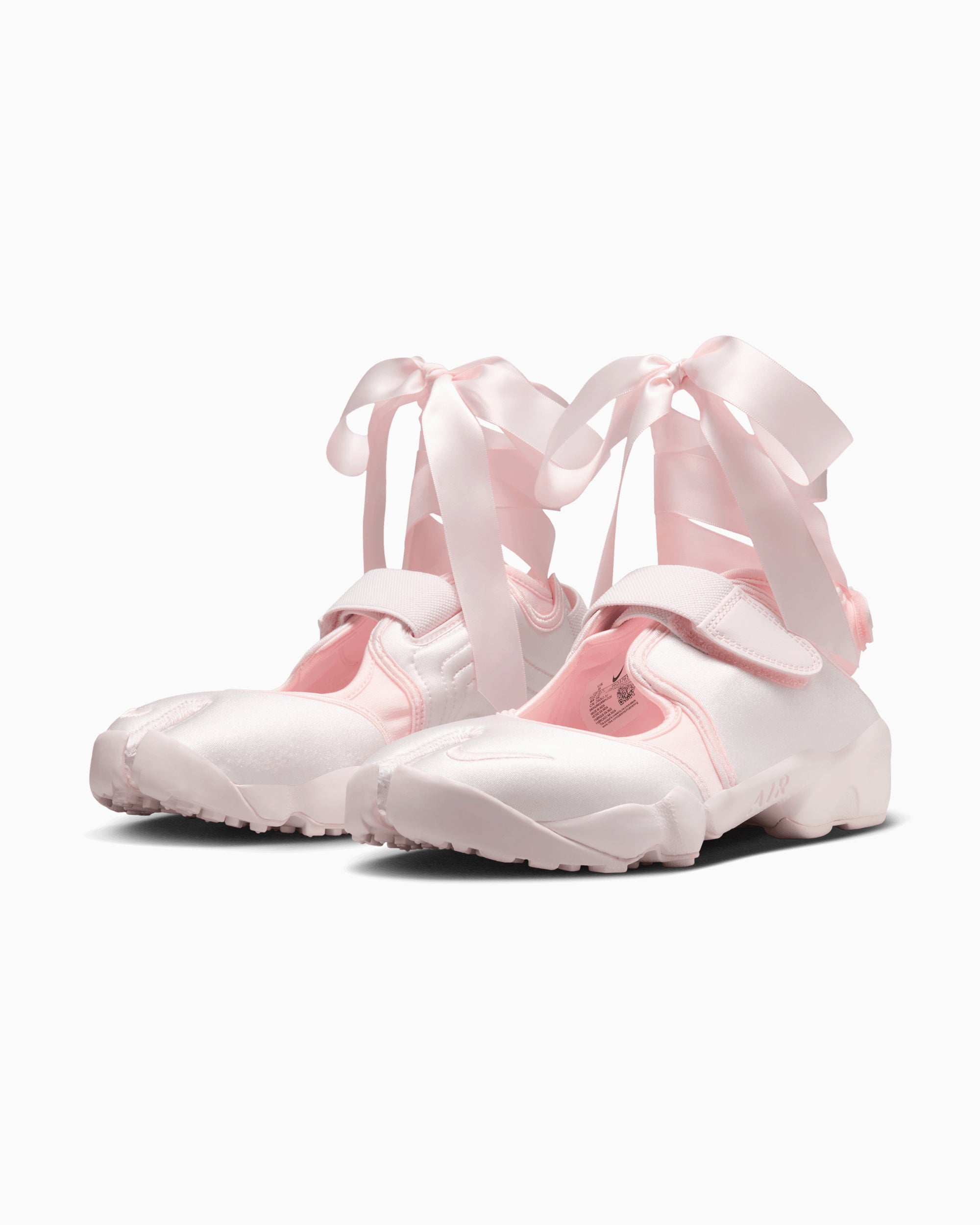Sneakers Nike Women's Air Rift SE - HQ3761-640