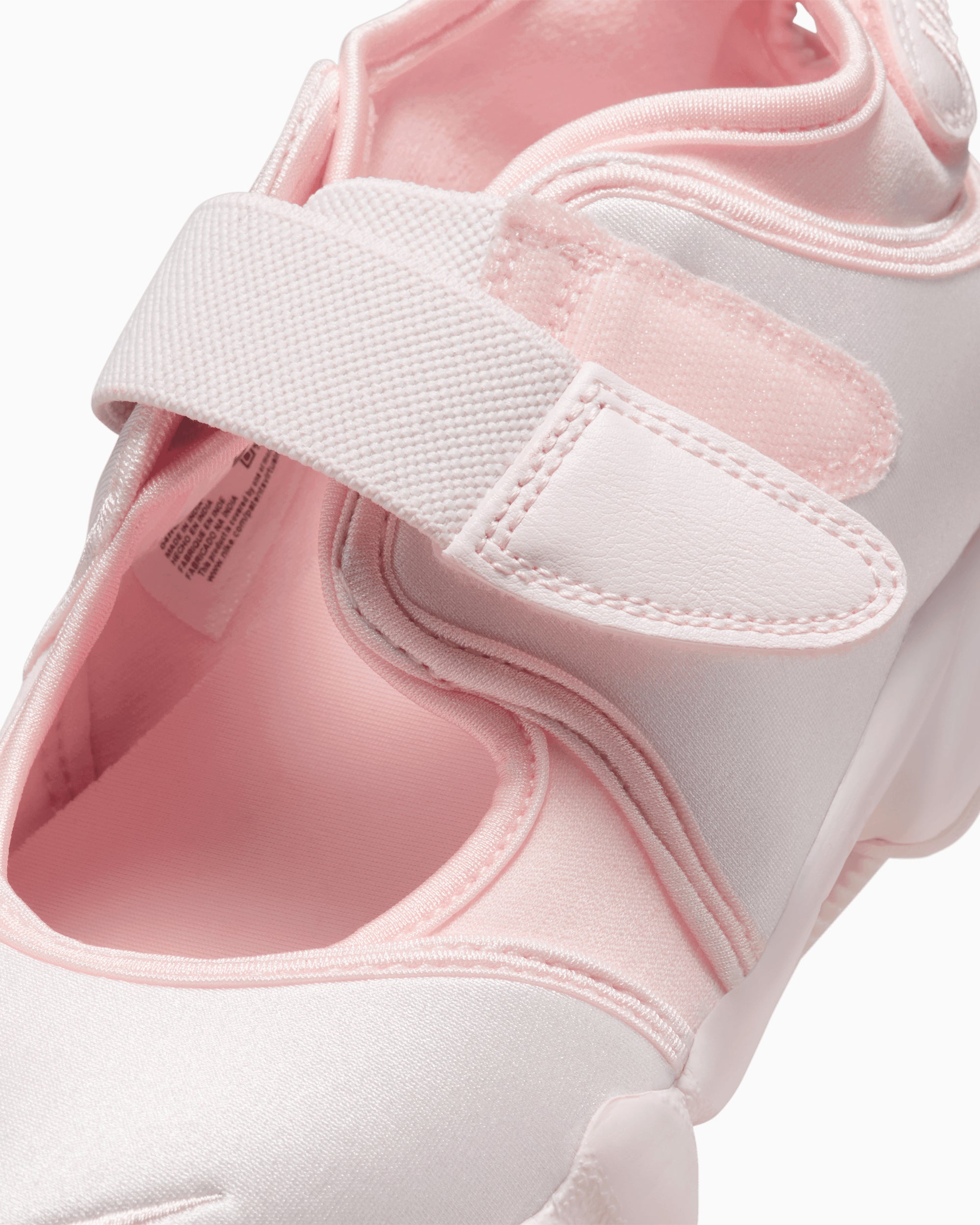 Sneakers Nike Women's Air Rift SE - HQ3761-640