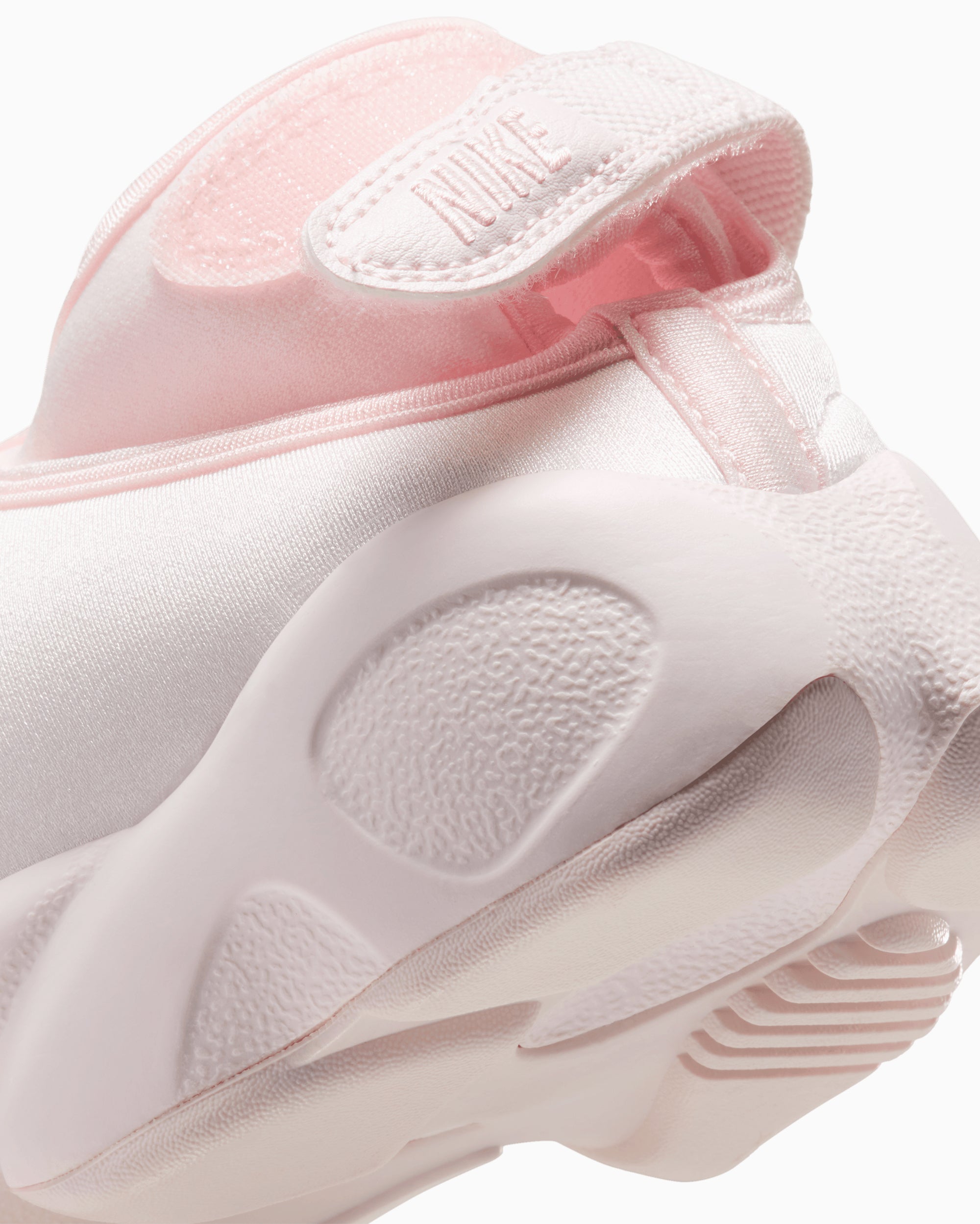 Sneakers Nike Women's Air Rift SE - HQ3761-640