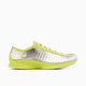 Nike Women's Air Superfly "Cyber"