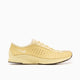 Nike Women's Air Superfly