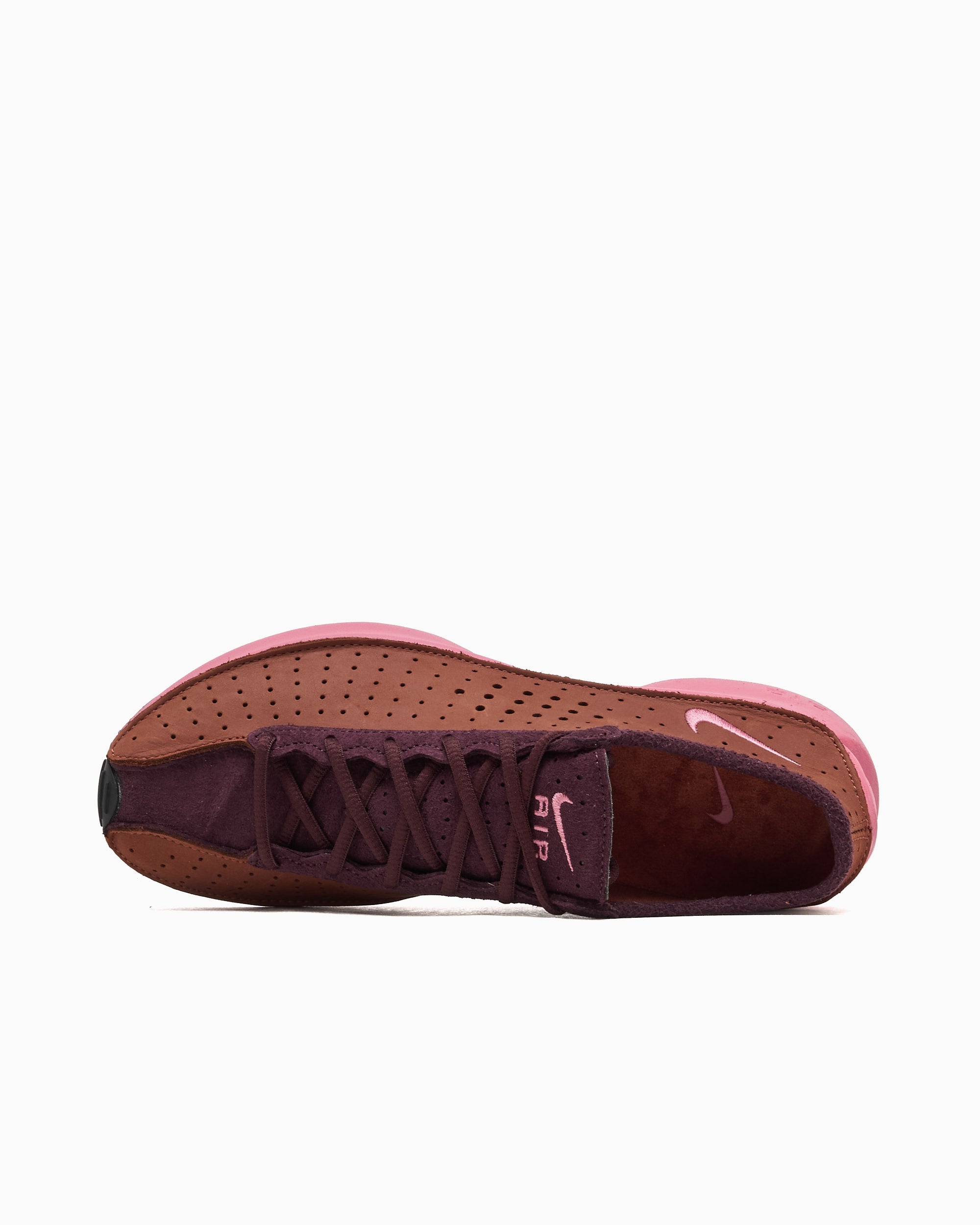 Sneakers Nike Women's Air Superfly - HQ7955-202