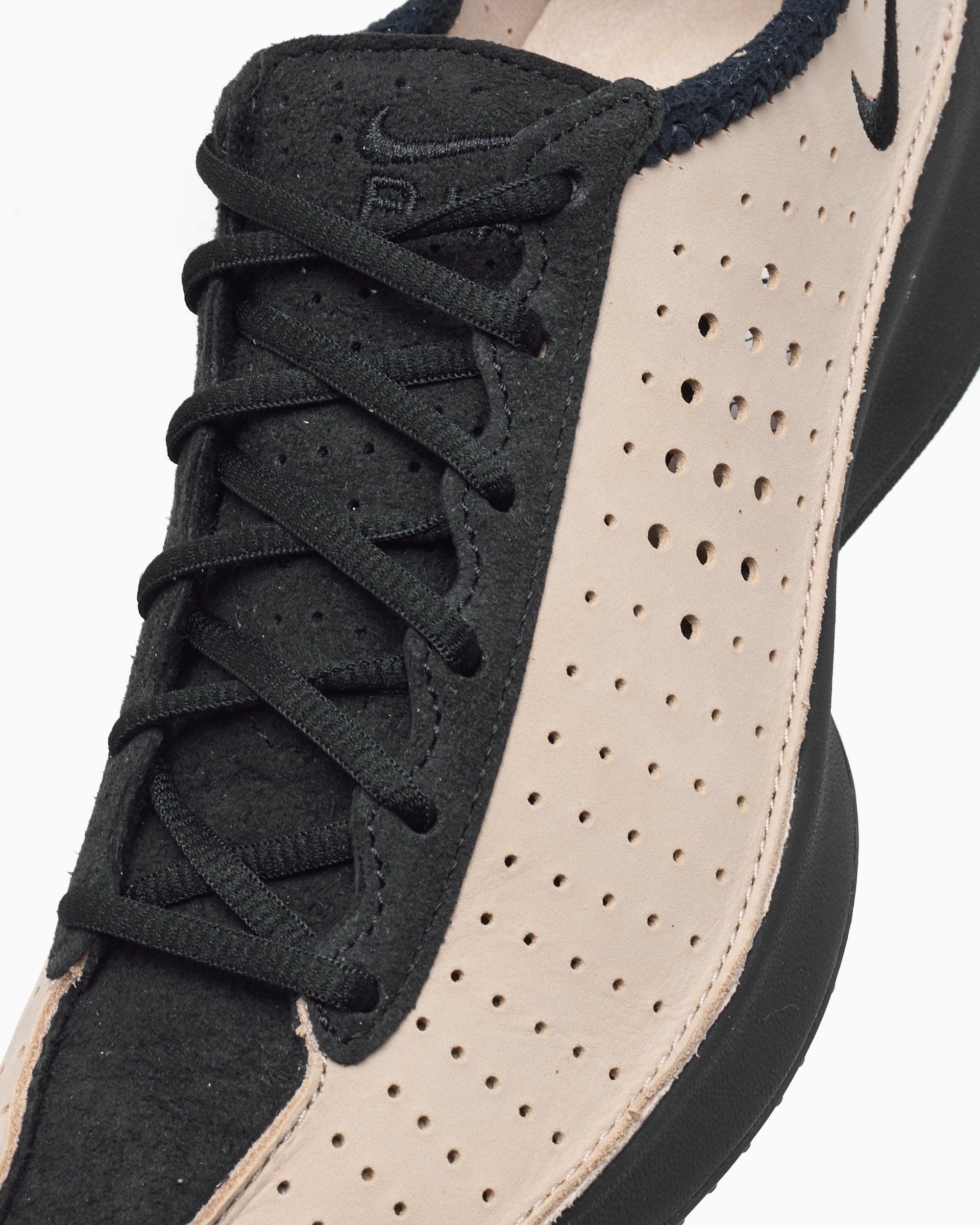Sneakers Nike Women's Air Superfly - HQ7955-203